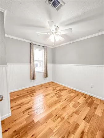 $154,900 | 303 Knapp Street, Leesville, LA 71446