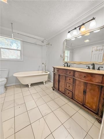 303 Knapp Street Leesville, LA 71446 - Photo 23 of 30