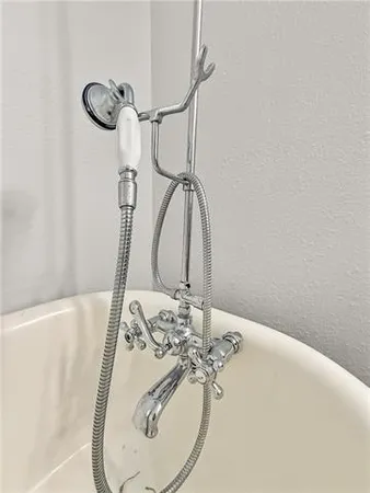 $154,900 | 303 Knapp Street, Leesville, LA 71446