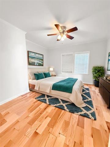 303 Knapp Street Leesville, LA 71446 - Photo 25 of 30