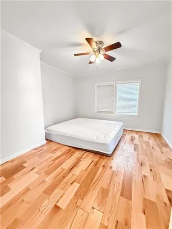 $154,900 | 303 Knapp Street, Leesville, LA 71446