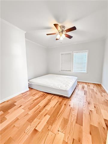 303 Knapp Street Leesville, LA 71446 - Photo 26 of 30