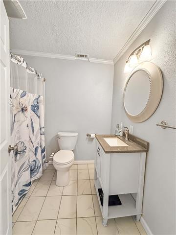 303 Knapp Street Leesville, LA 71446 - Photo 27 of 30