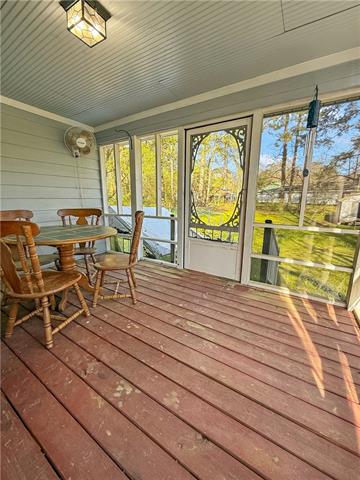 303 Knapp Street Leesville, LA 71446 - Photo 28 of 30