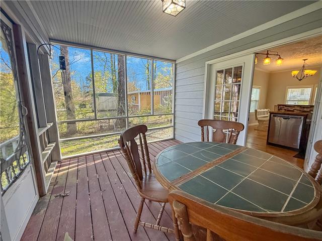 303 Knapp Street Leesville, LA 71446 - Photo 29 of 30