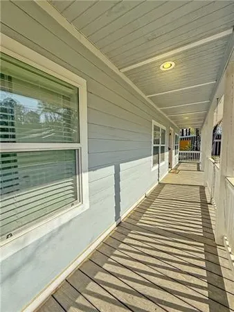 $154,900 | 303 Knapp Street, Leesville, LA 71446