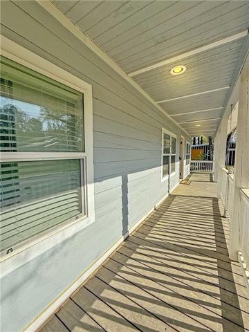 303 Knapp Street Leesville, LA 71446 - Photo 4 of 30