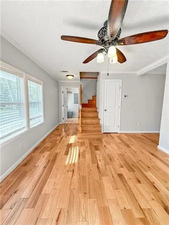 $154,900 | 303 Knapp Street, Leesville, LA 71446