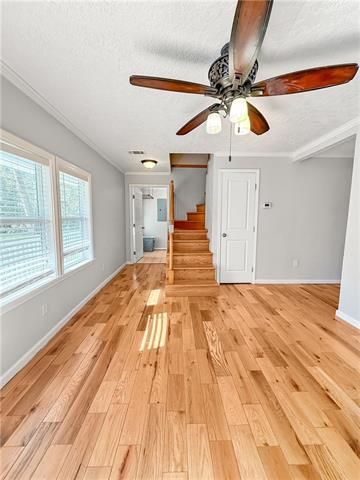 303 Knapp Street Leesville, LA 71446 - Photo 7 of 30