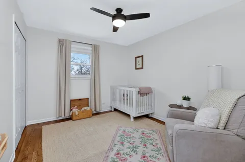 $485,000 | 6766 Valley View Drive, Downers Grove, IL 60516