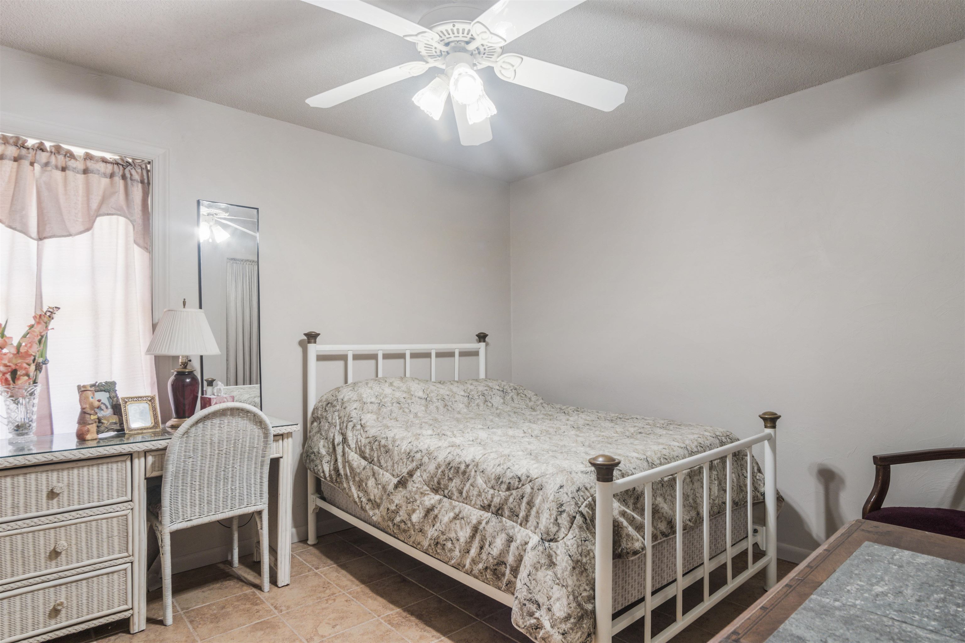 824 East Laurel Avenue Foley, AL 36535 - Photo 23 of 25