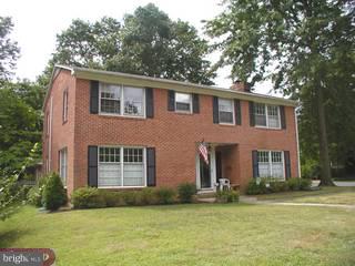 27 Sunset Road Newark, DE 19711 - Photo 1 of 5 Gallery Image 1
