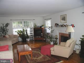27 Sunset Road Newark, DE 19711 - Photo 2 of 5 Gallery Image 2