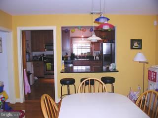 27 Sunset Road Newark, DE 19711 - Photo 4 of 5 Gallery Image 4