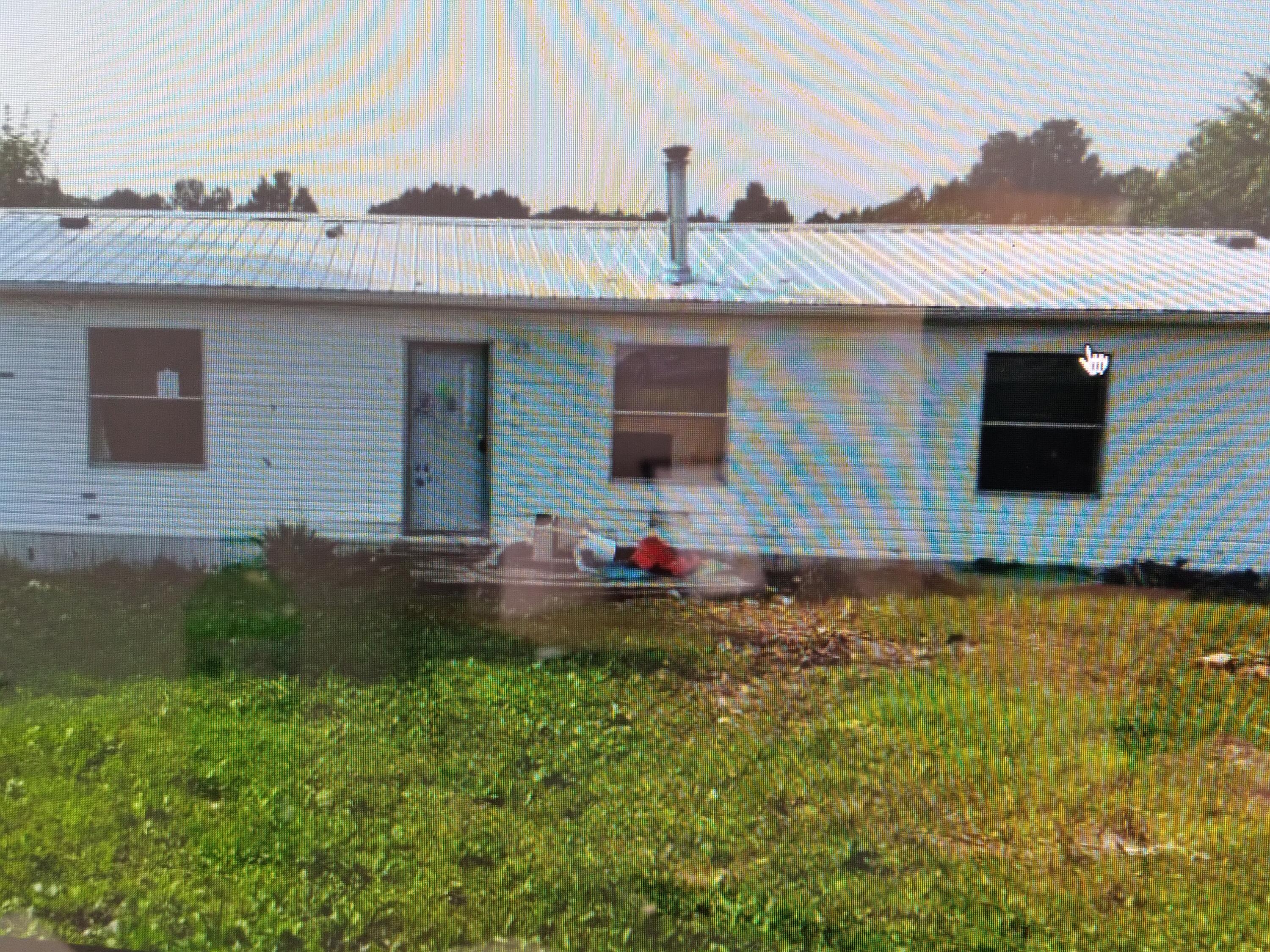 335 Wild Rye Lane Midway, TN 37809 - Photo 1 of 1 20220221_140558