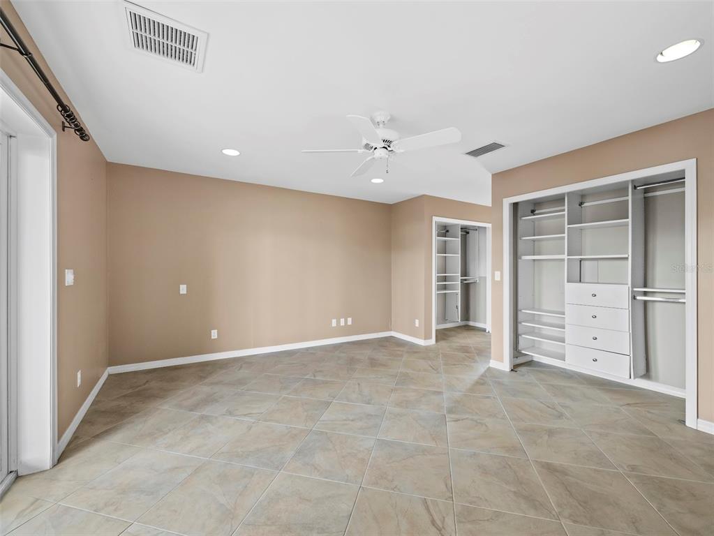 741 Old Compass Road Longboat Key, FL 34228 - Photo 27 of 51