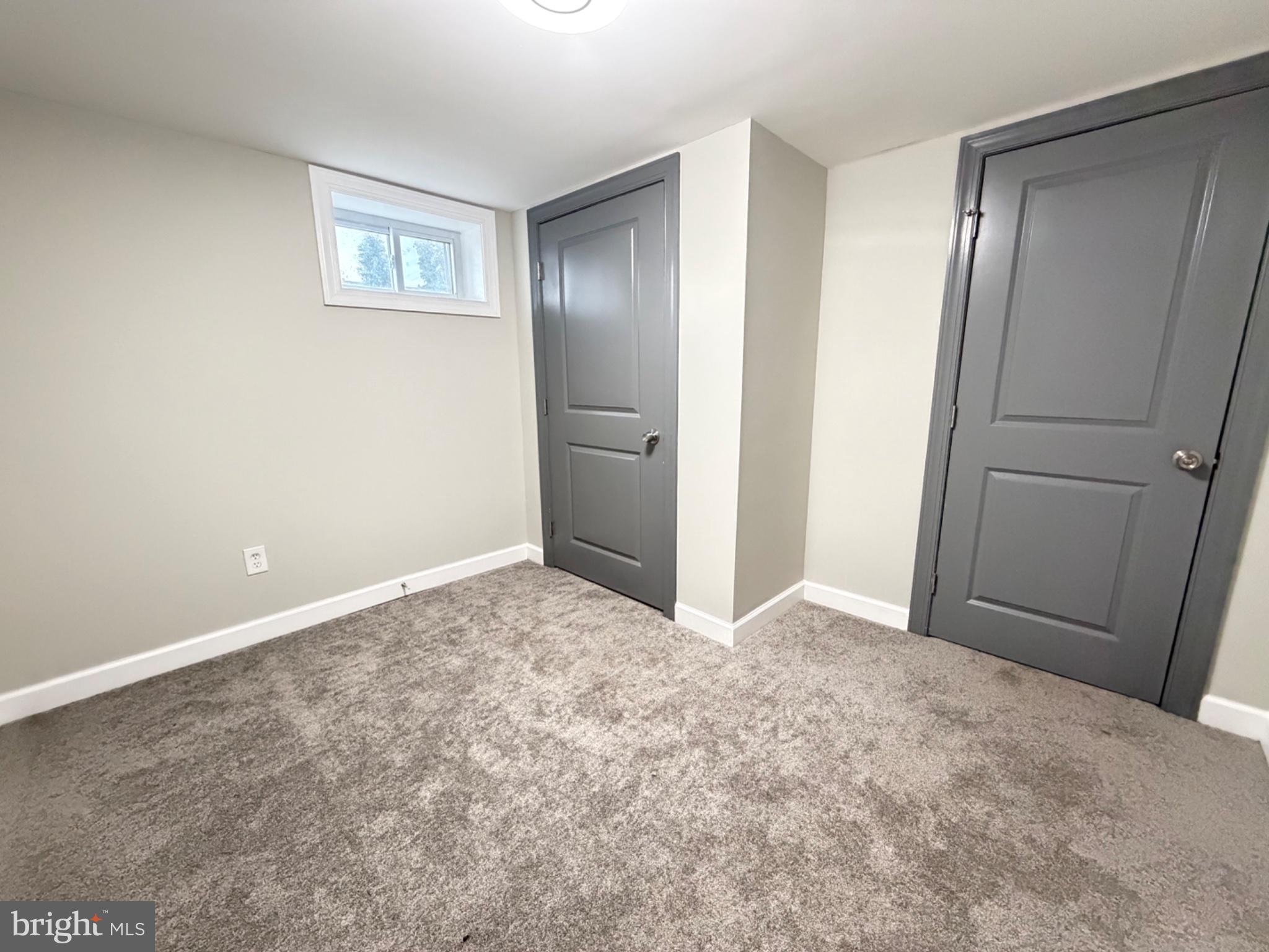 3802 Brownhill Road Randallstown, MD 21133 - Photo 37 of 41 Gallery Image 37