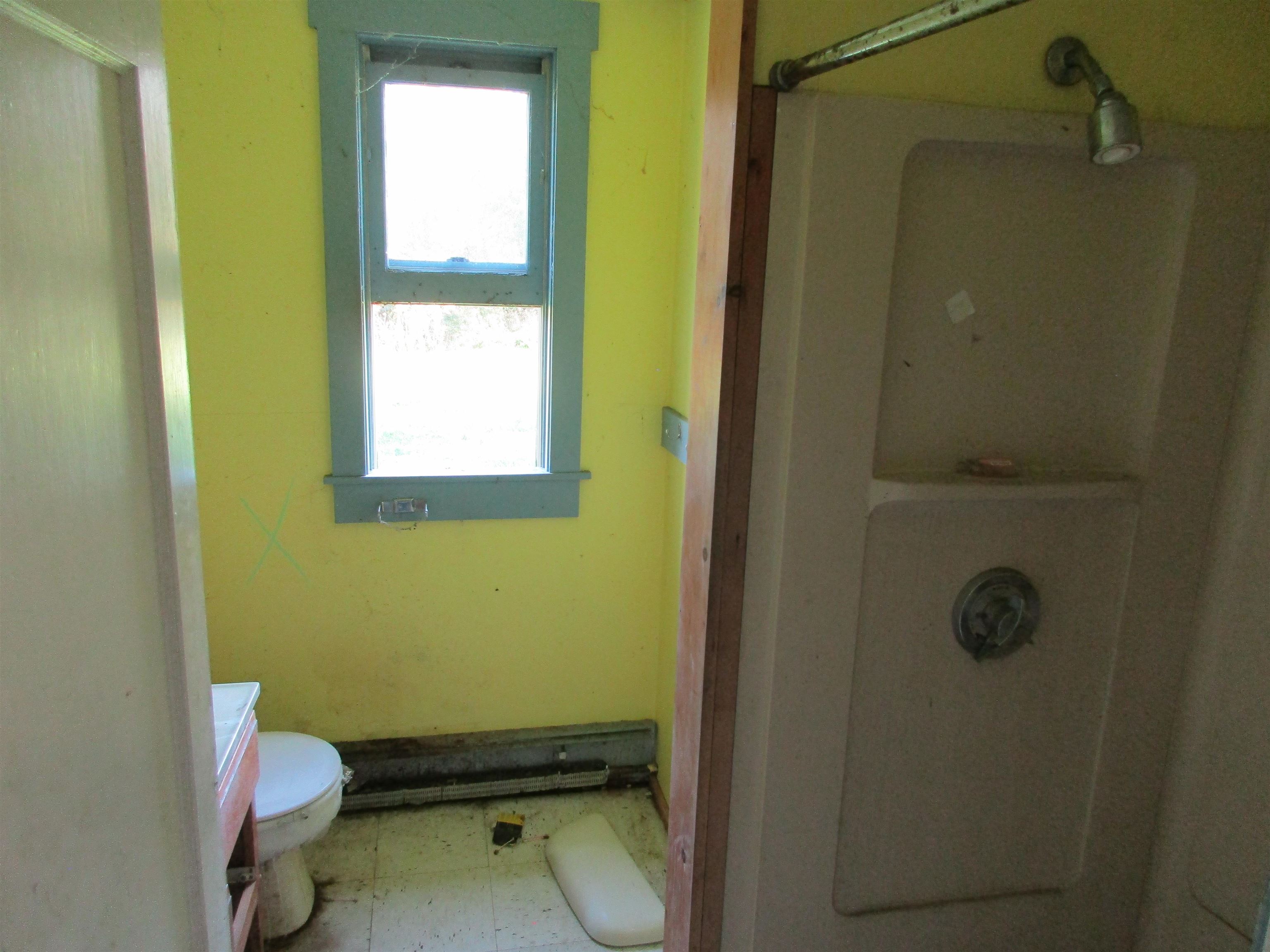 967 Washington St Extension Middlebury, VT 05753 - Photo 11 of 40