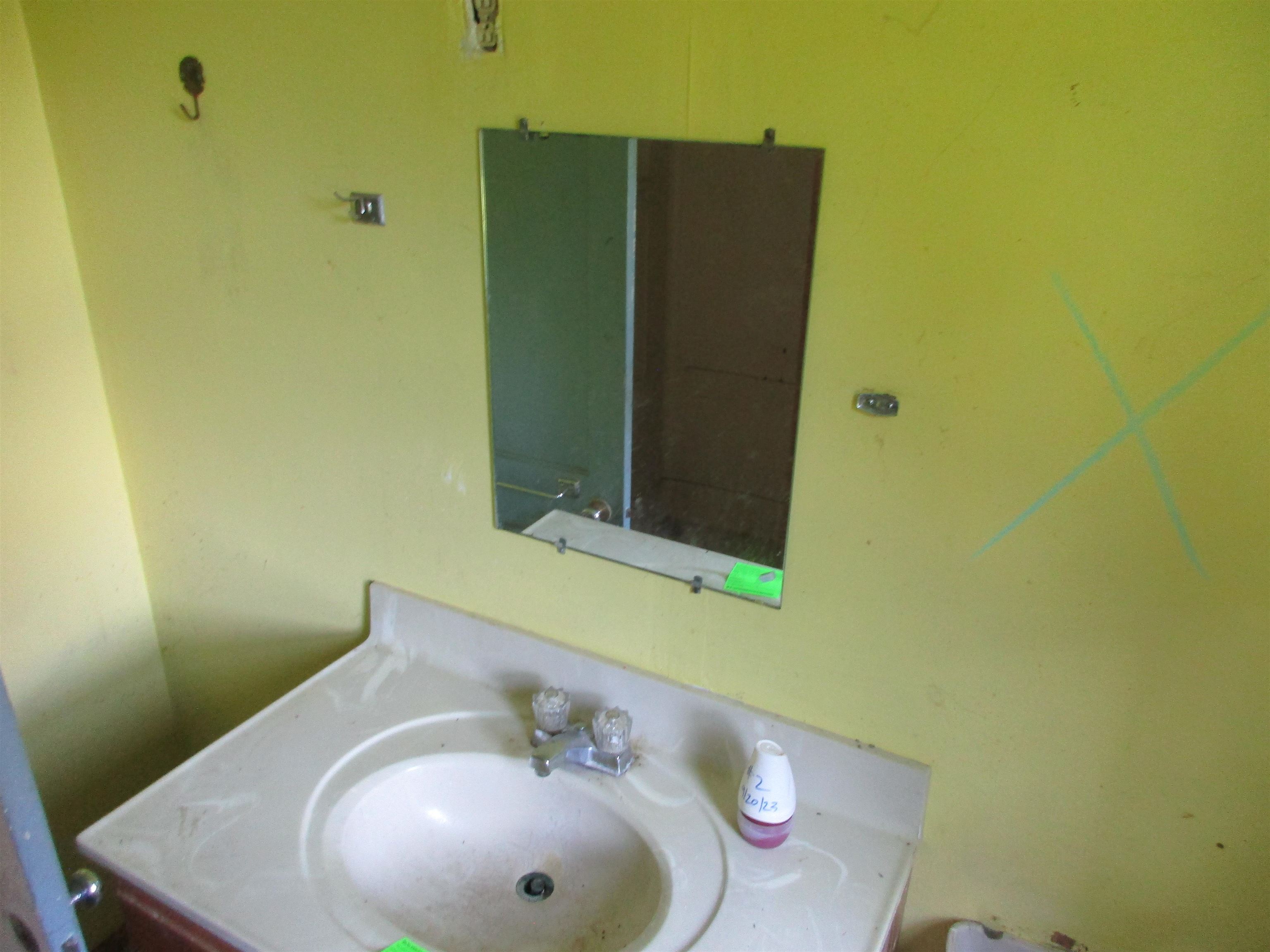 967 Washington St Extension Middlebury, VT 05753 - Photo 12 of 40