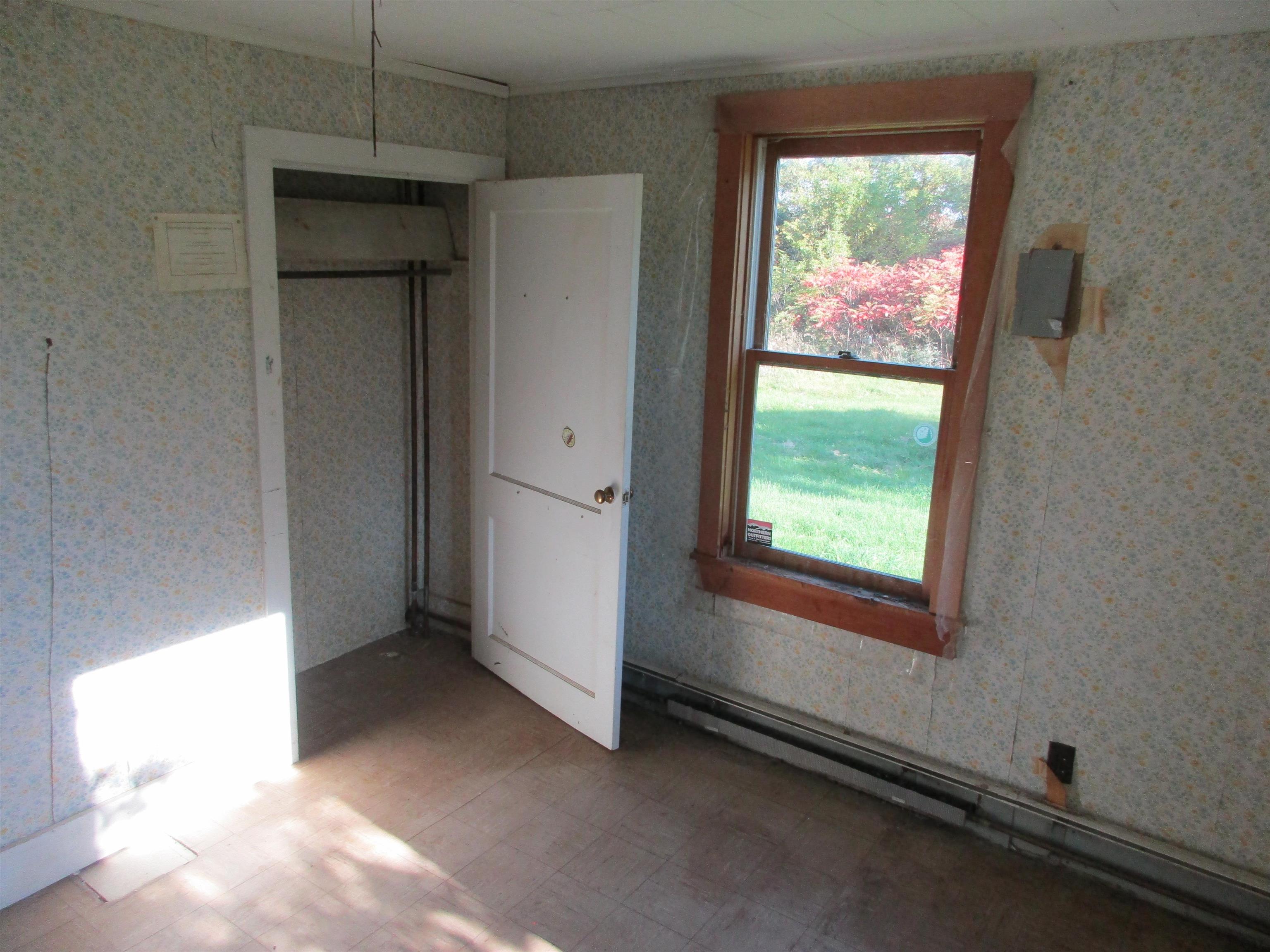 967 Washington St Extension Middlebury, VT 05753 - Photo 15 of 40