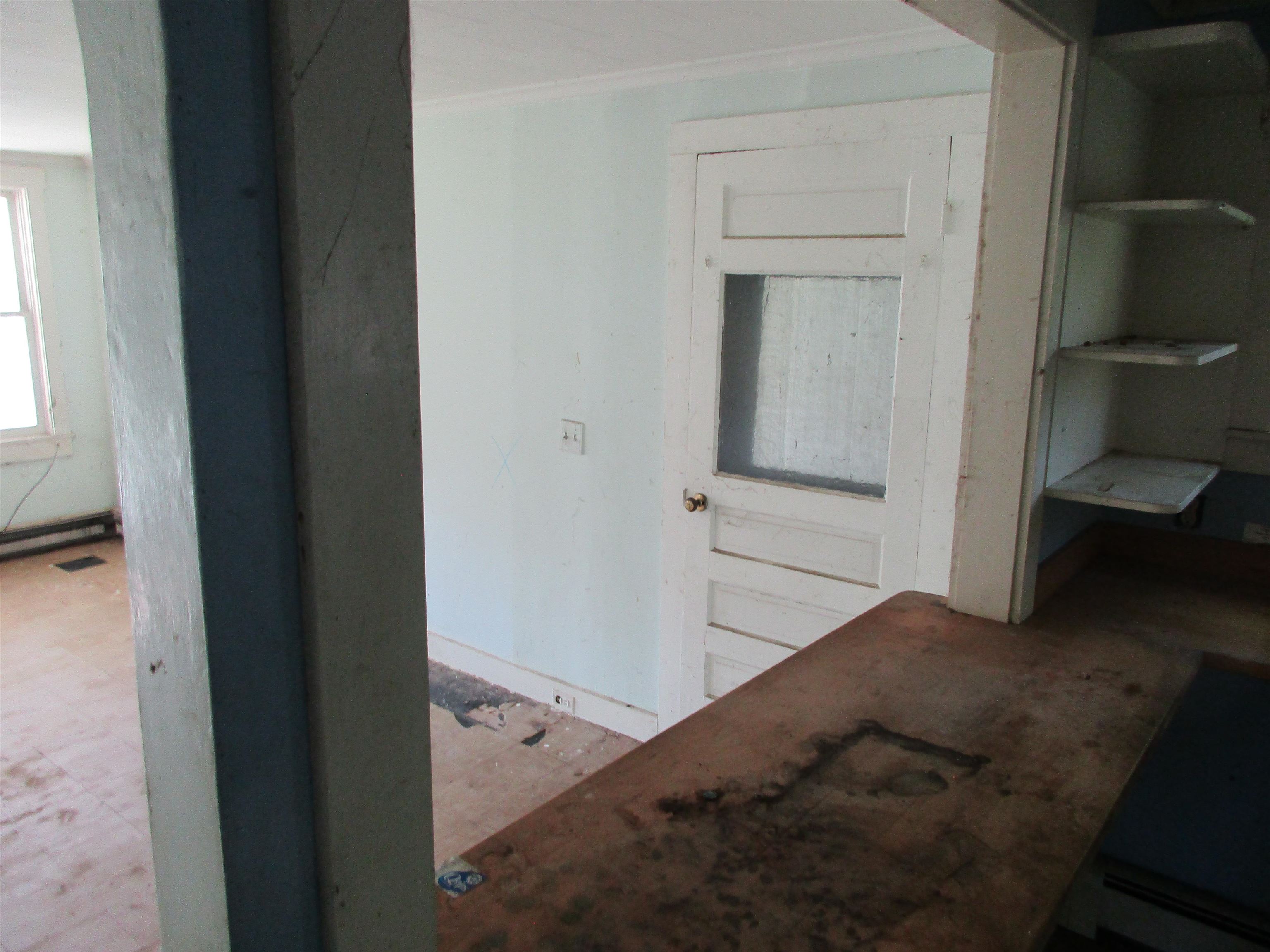967 Washington St Extension Middlebury, VT 05753 - Photo 16 of 40