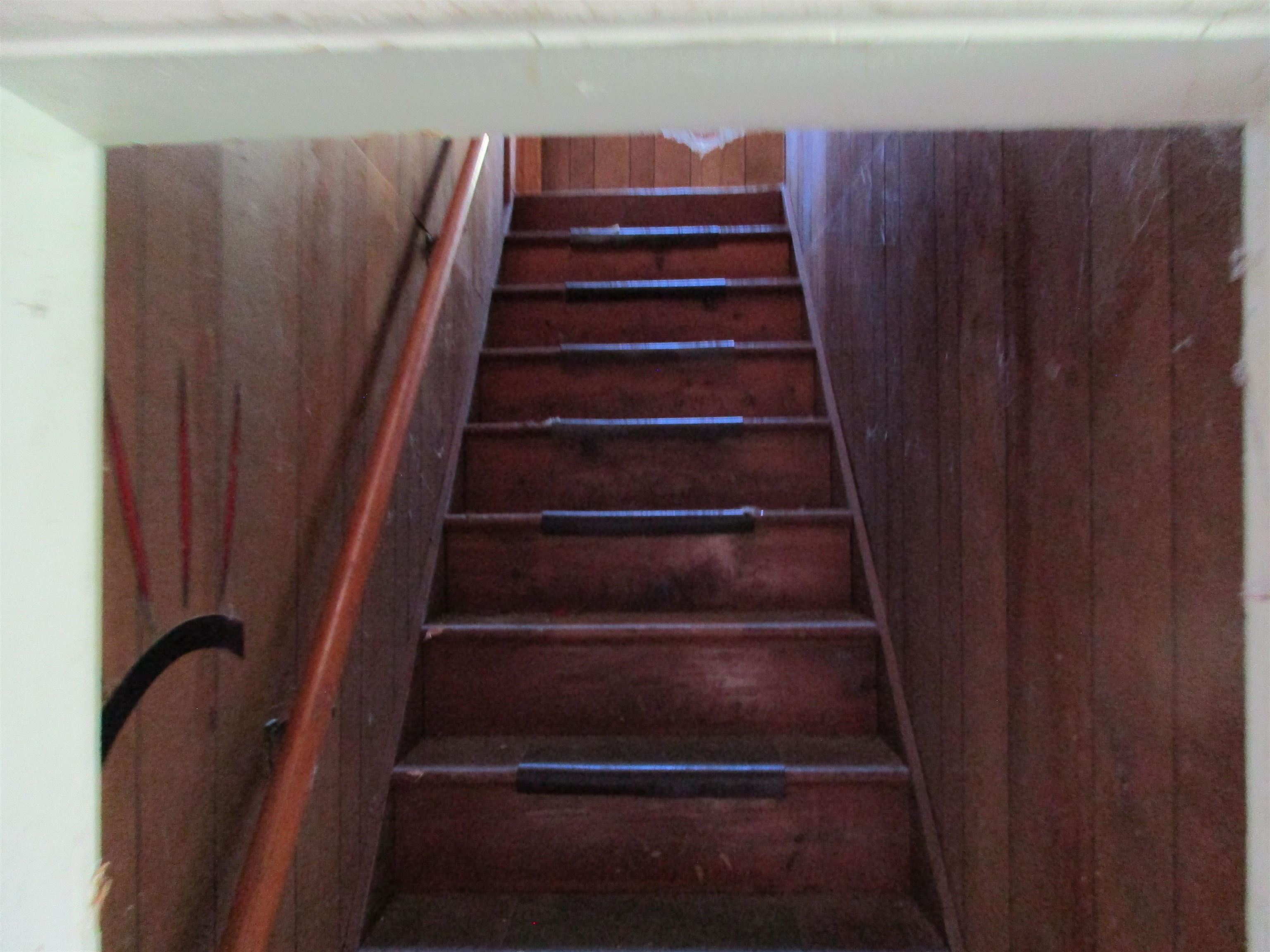 967 Washington St Extension Middlebury, VT 05753 - Photo 18 of 40