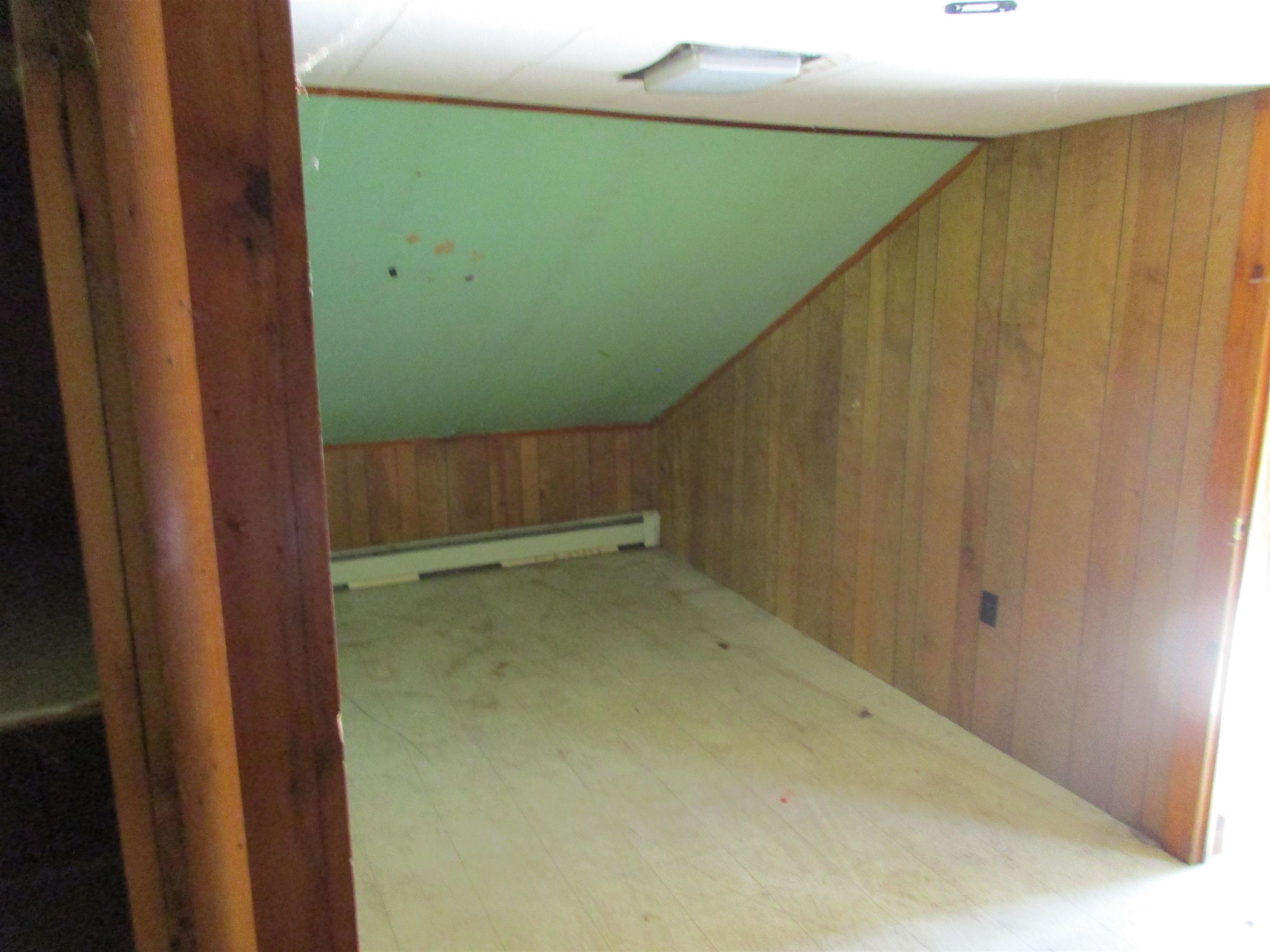 967 Washington St Extension Middlebury, VT 05753 - Photo 20 of 40