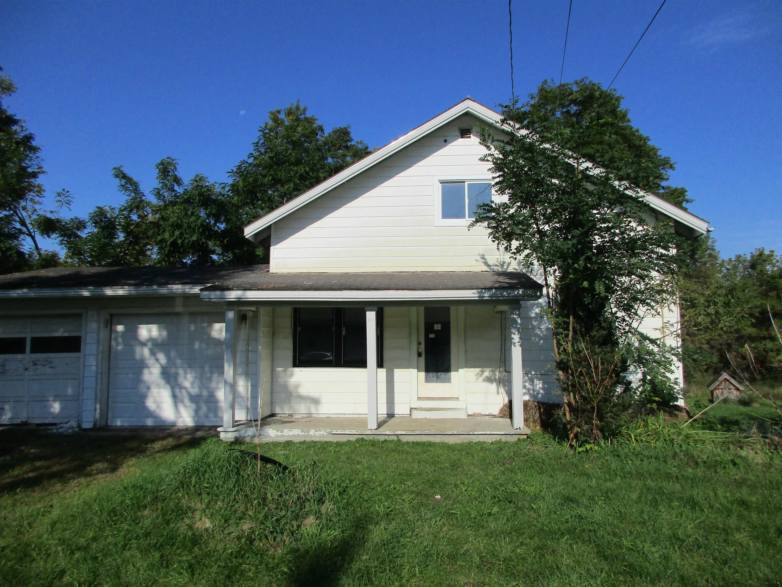 967 Washington St Extension Middlebury, VT 05753 - Photo 2 of 40