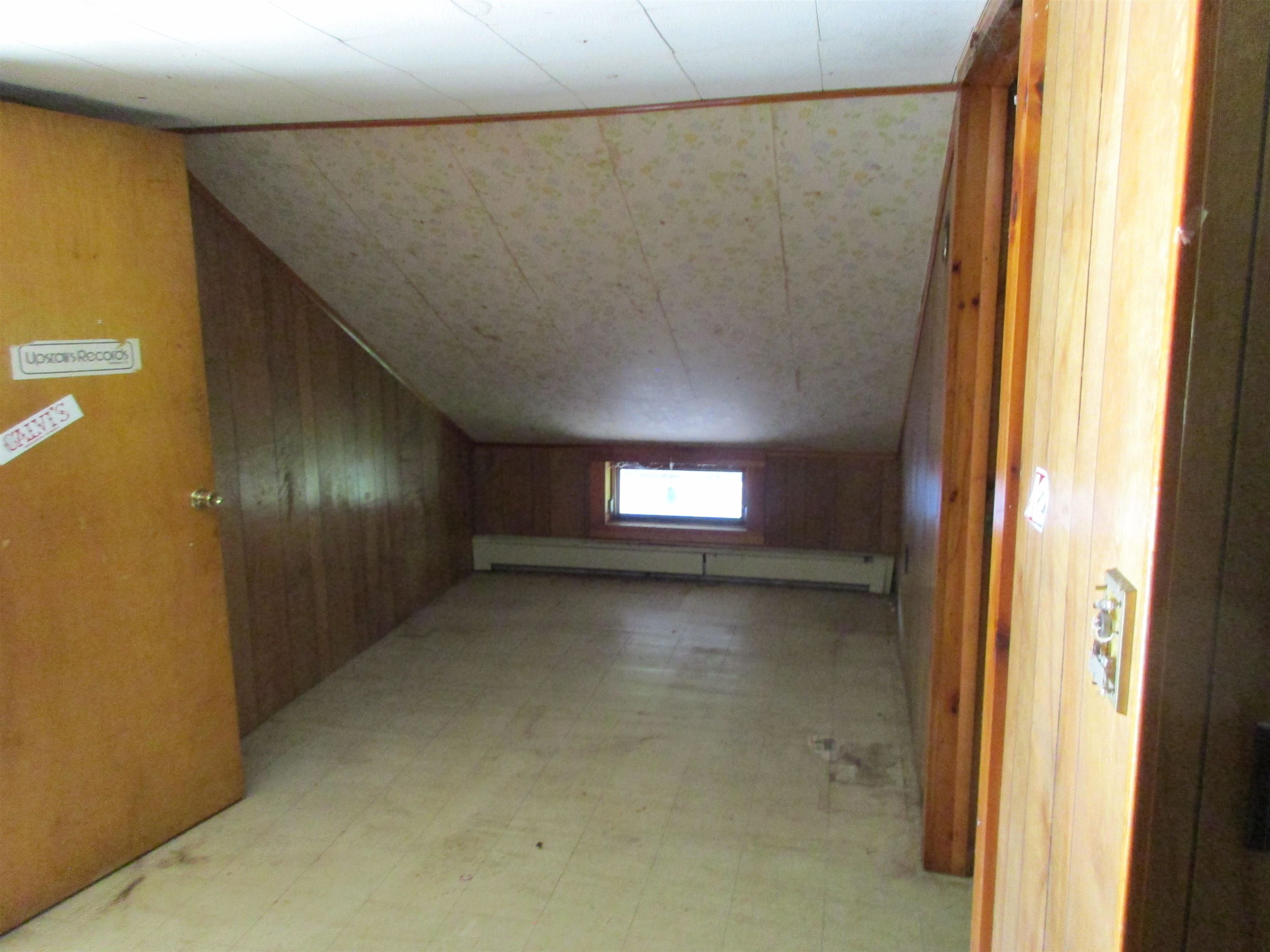 967 Washington St Extension Middlebury, VT 05753 - Photo 21 of 40