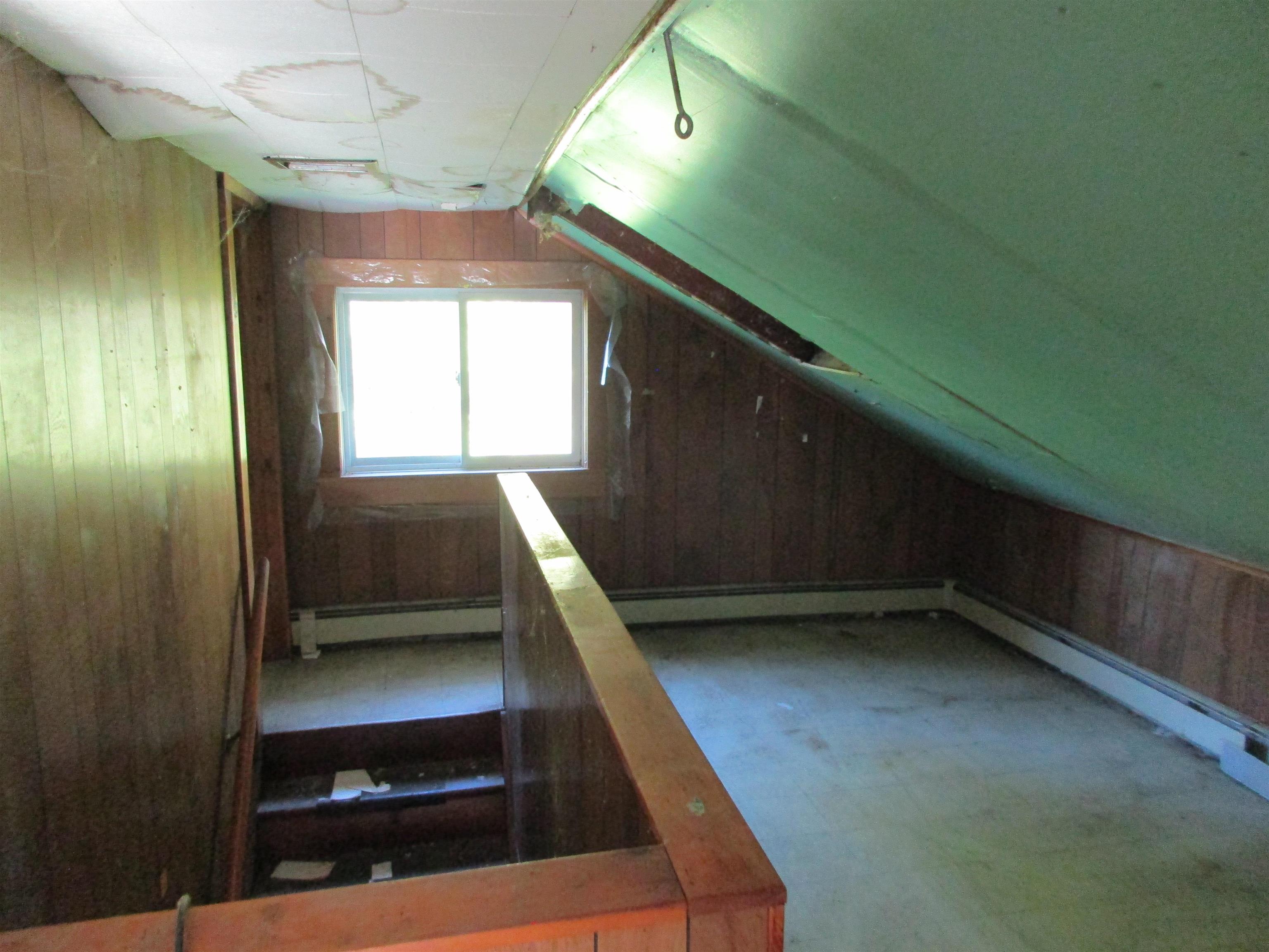 967 Washington St Extension Middlebury, VT 05753 - Photo 22 of 40