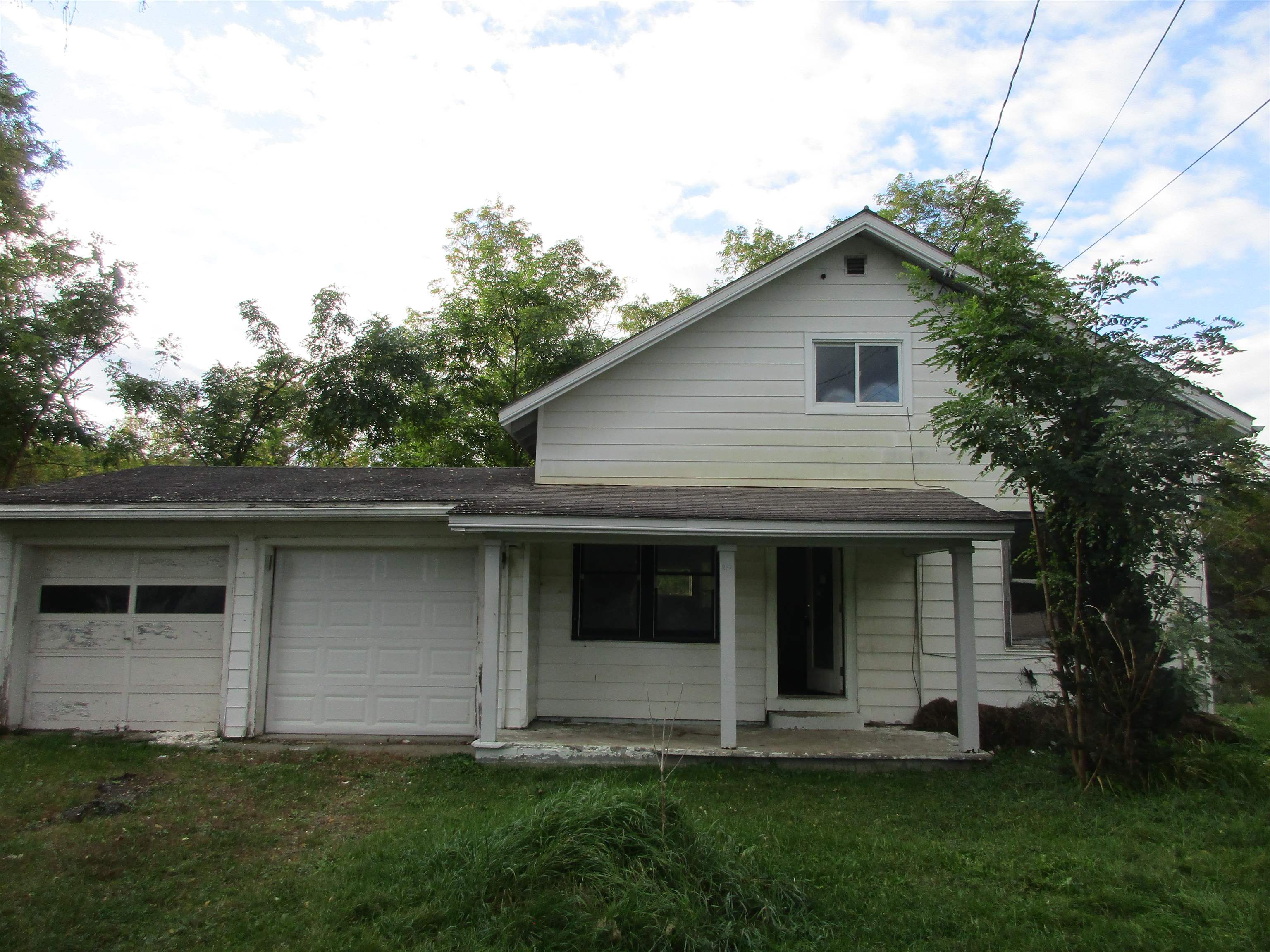 967 Washington St Extension Middlebury, VT 05753 - Photo 24 of 40