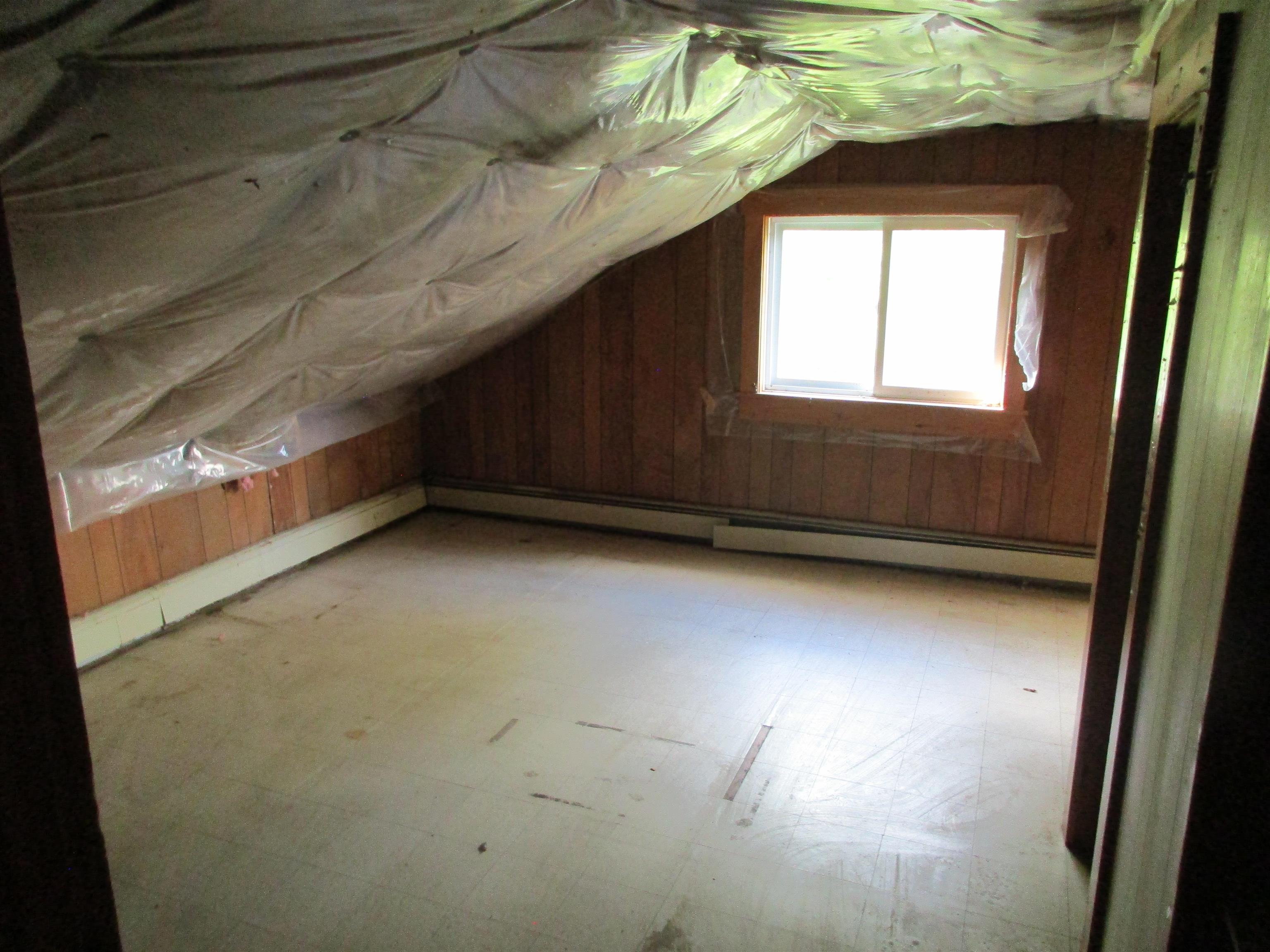 967 Washington St Extension Middlebury, VT 05753 - Photo 25 of 40