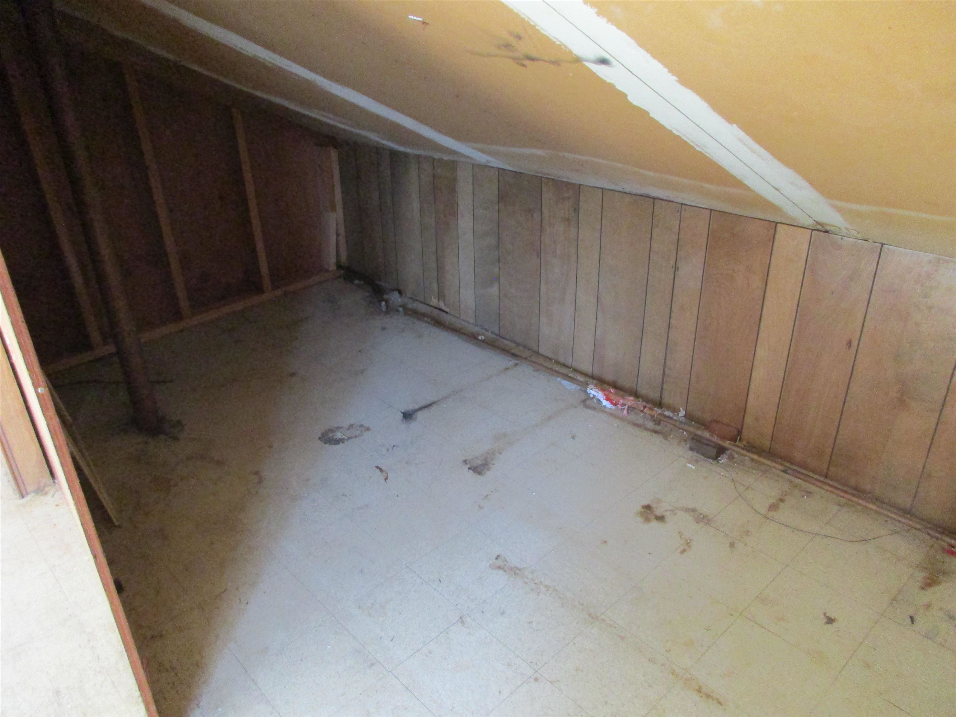 967 Washington St Extension Middlebury, VT 05753 - Photo 26 of 40