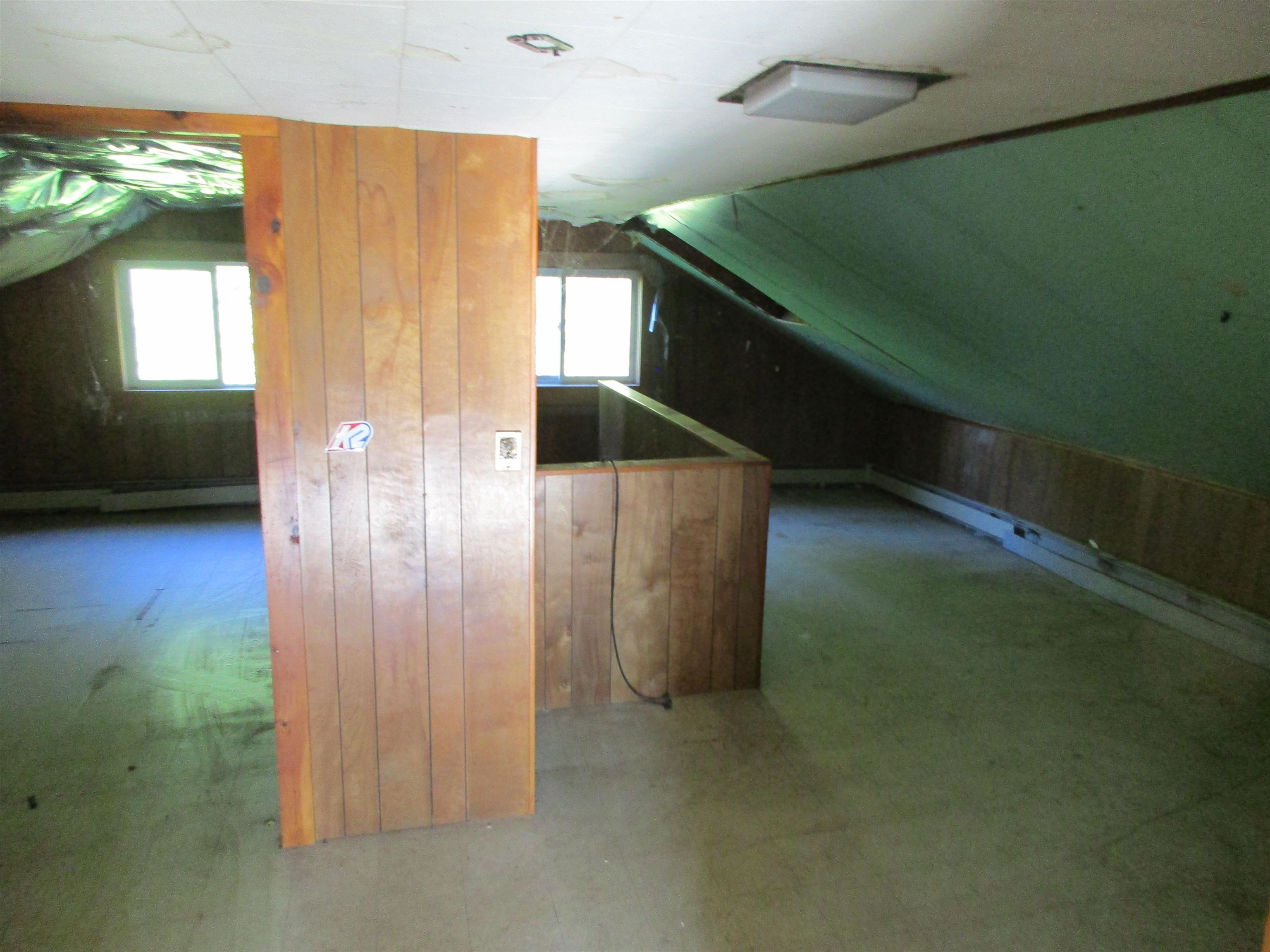 967 Washington St Extension Middlebury, VT 05753 - Photo 27 of 40