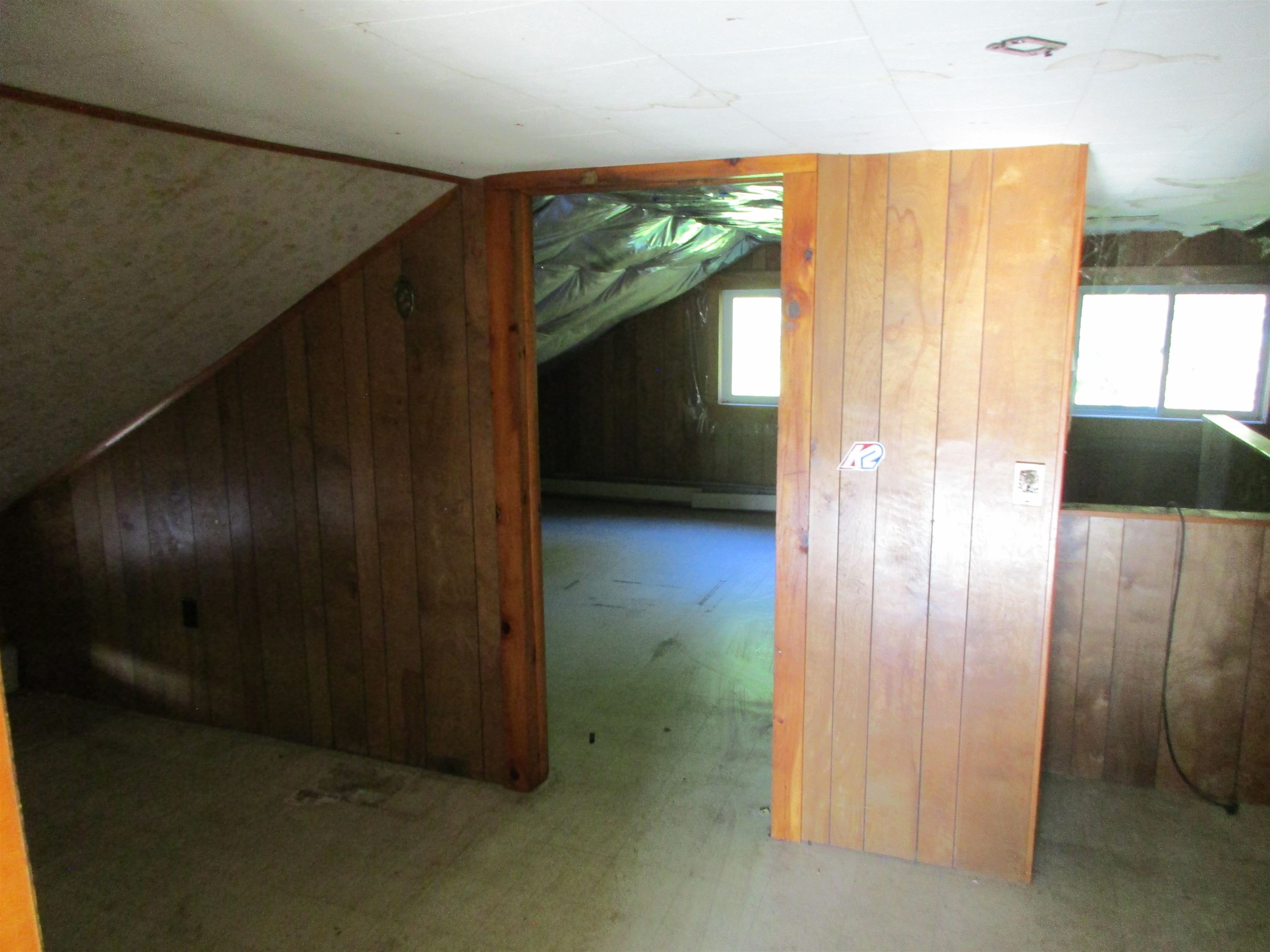 967 Washington St Extension Middlebury, VT 05753 - Photo 28 of 40