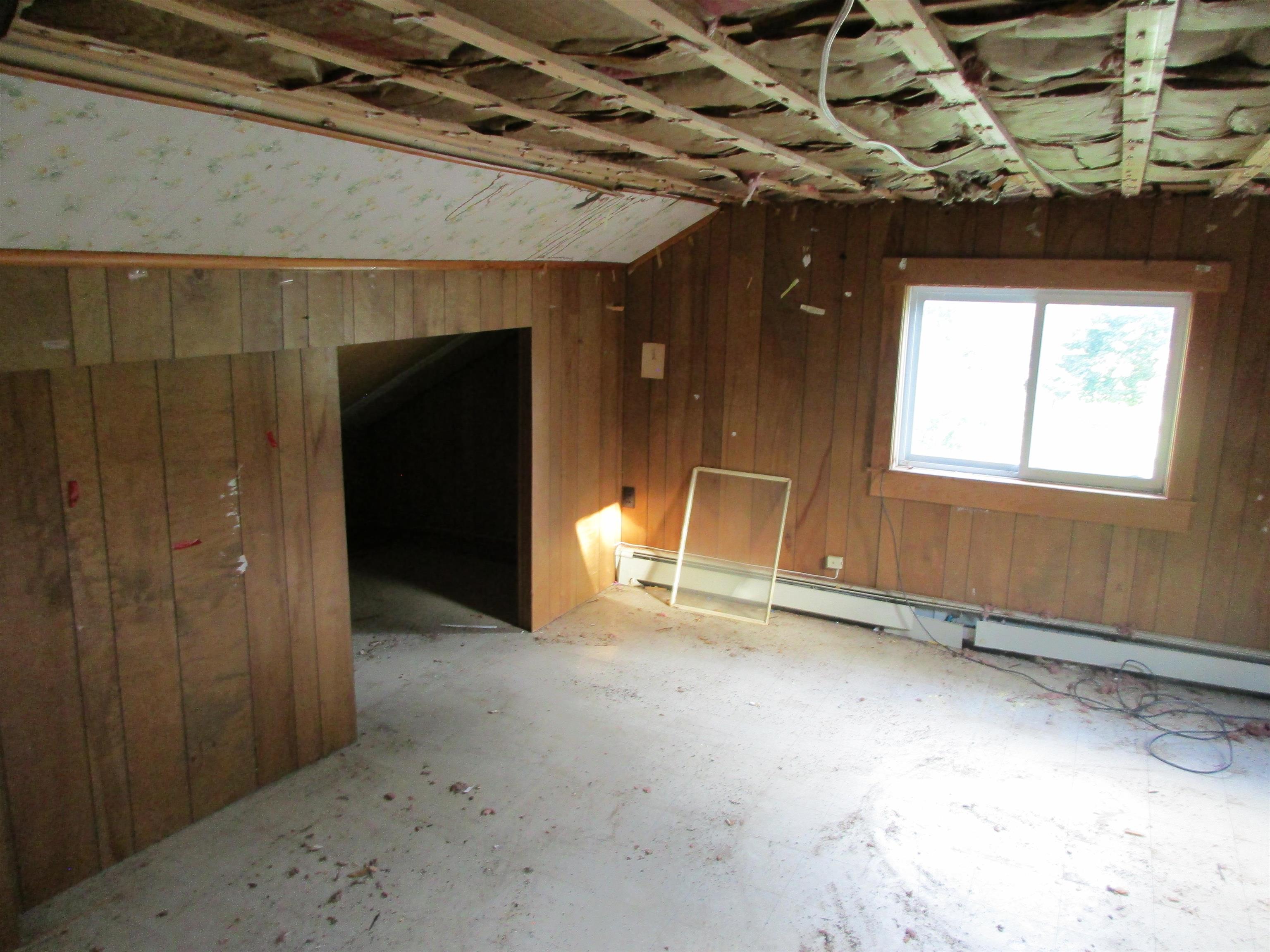 967 Washington St Extension Middlebury, VT 05753 - Photo 29 of 40