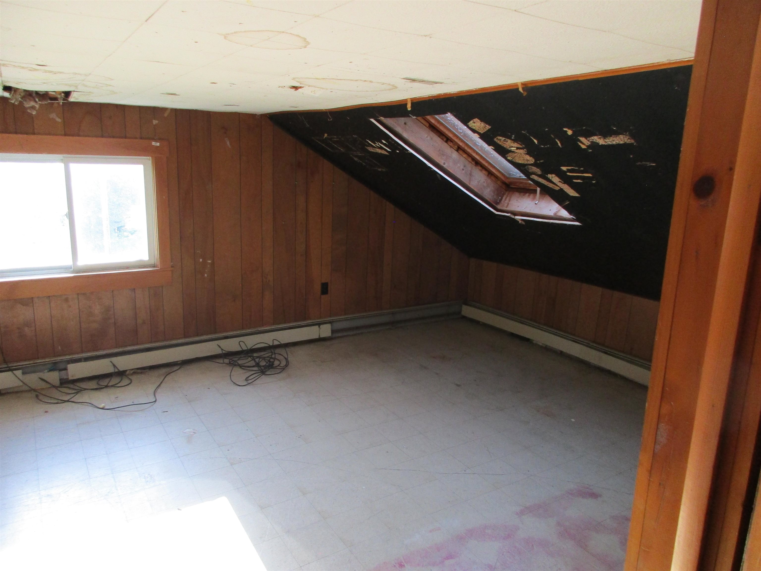 967 Washington St Extension Middlebury, VT 05753 - Photo 30 of 40
