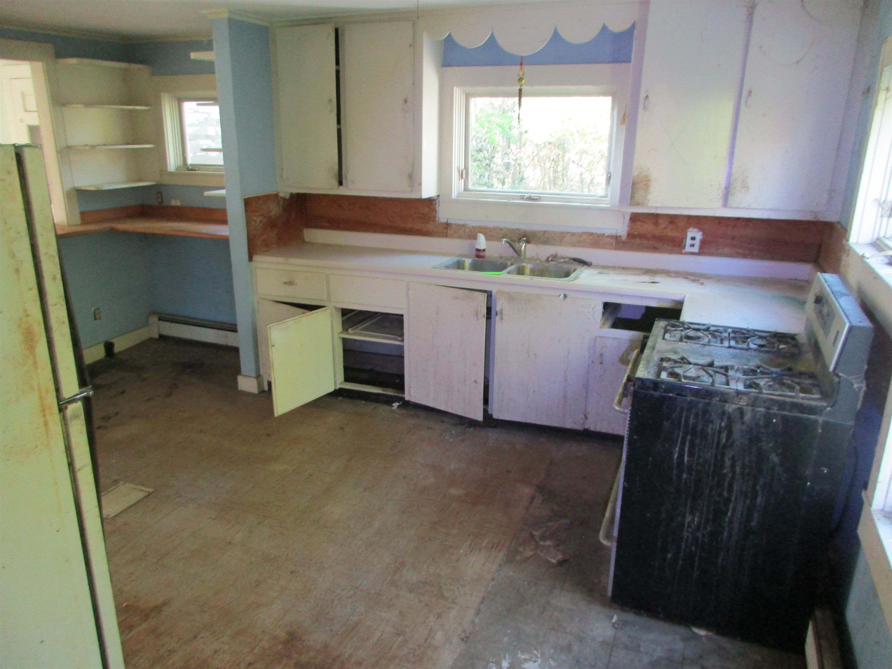 967 Washington St Extension Middlebury, VT 05753 - Photo 3 of 40