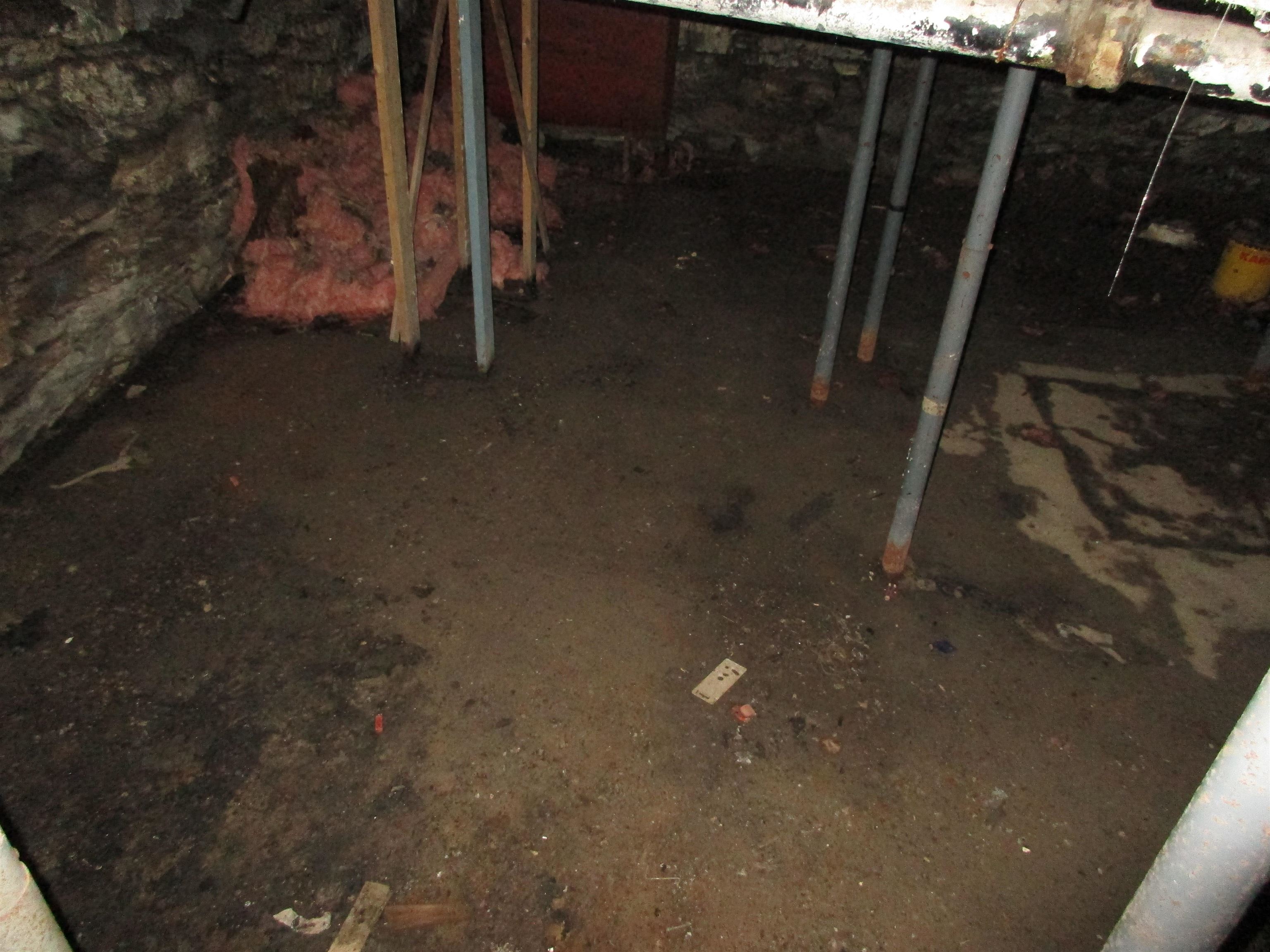 967 Washington St Extension Middlebury, VT 05753 - Photo 31 of 40