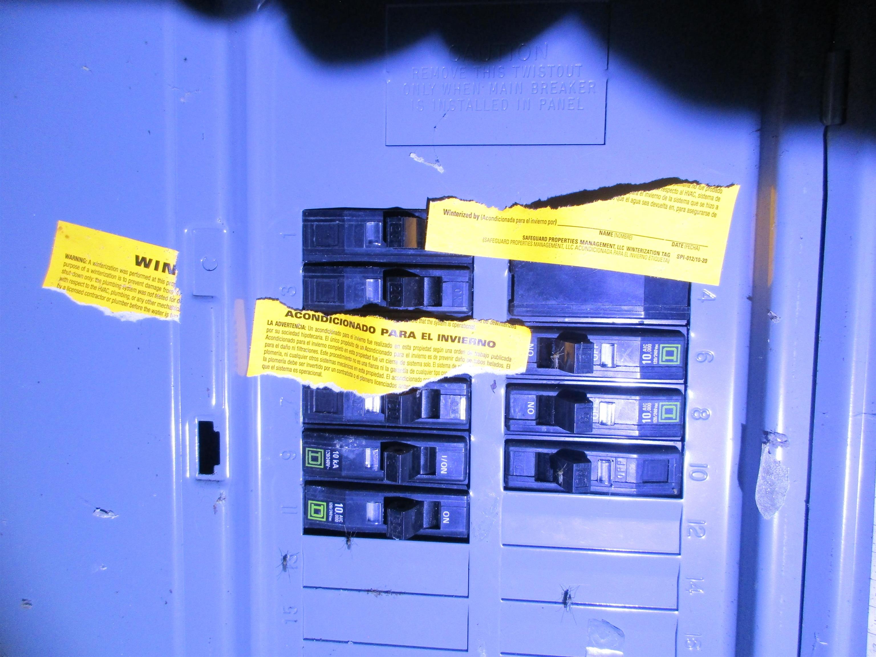 967 Washington St Extension Middlebury, VT 05753 - Photo 34 of 40