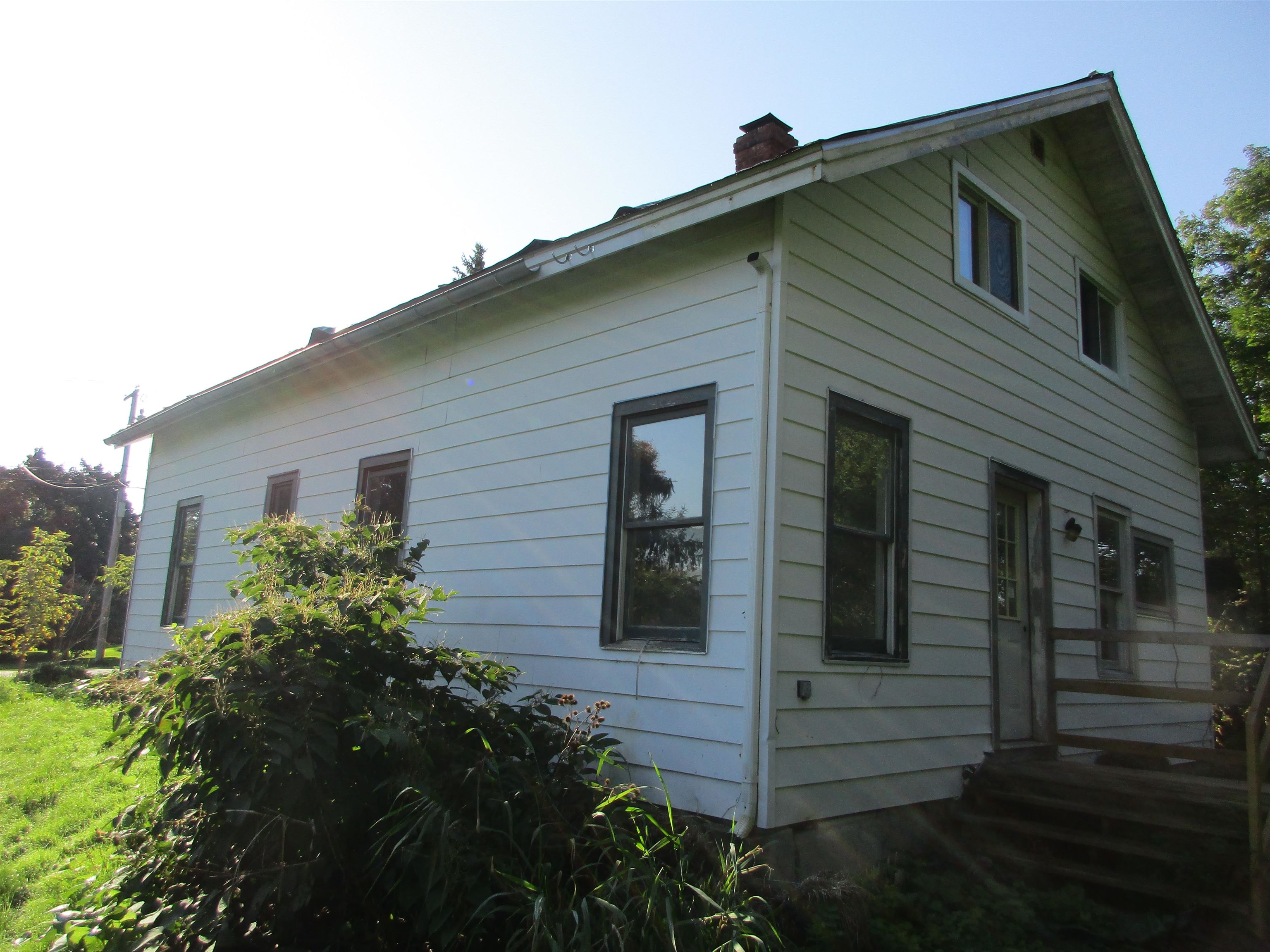 967 Washington St Extension Middlebury, VT 05753 - Photo 36 of 40