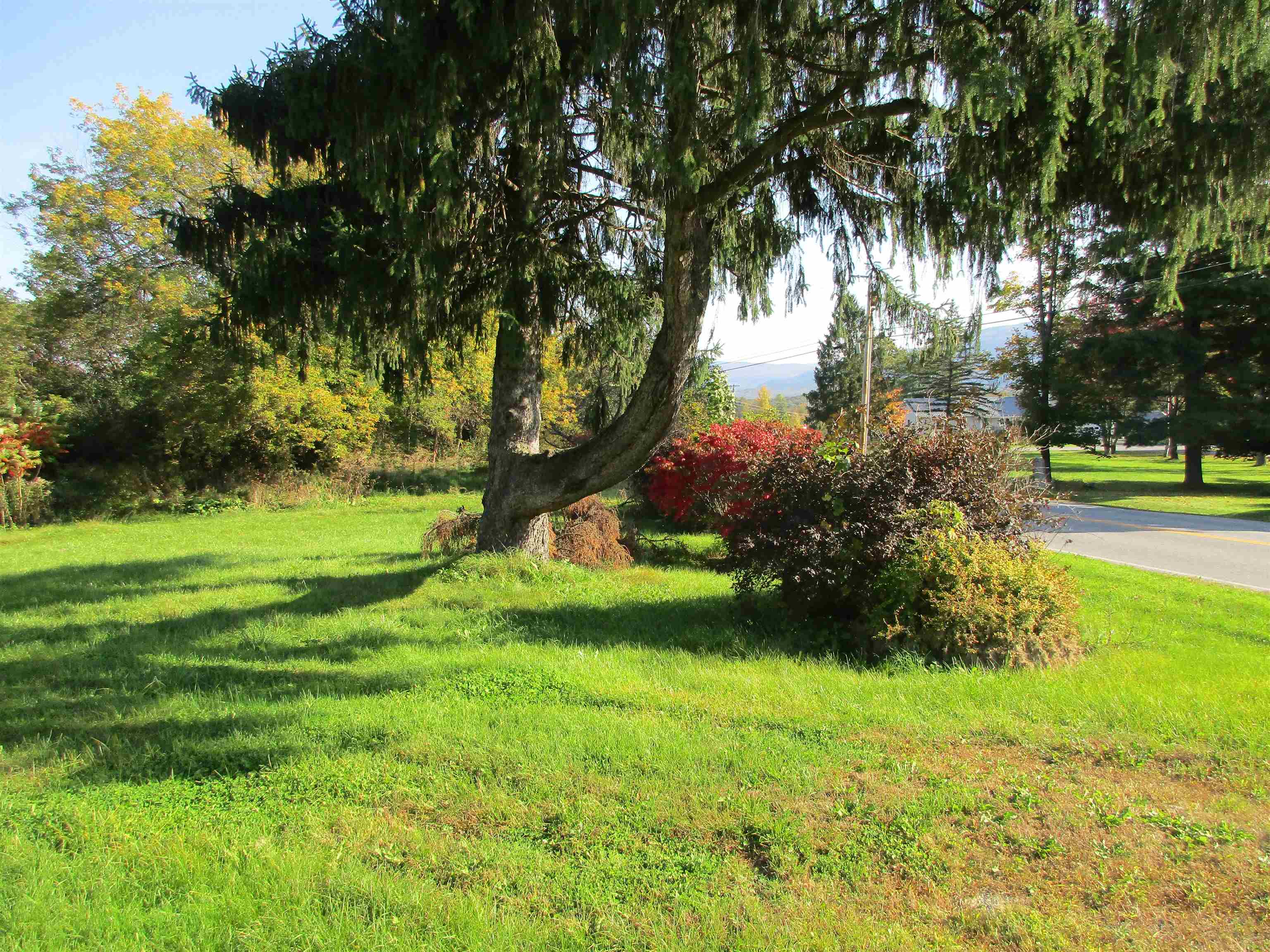 967 Washington St Extension Middlebury, VT 05753 - Photo 39 of 40