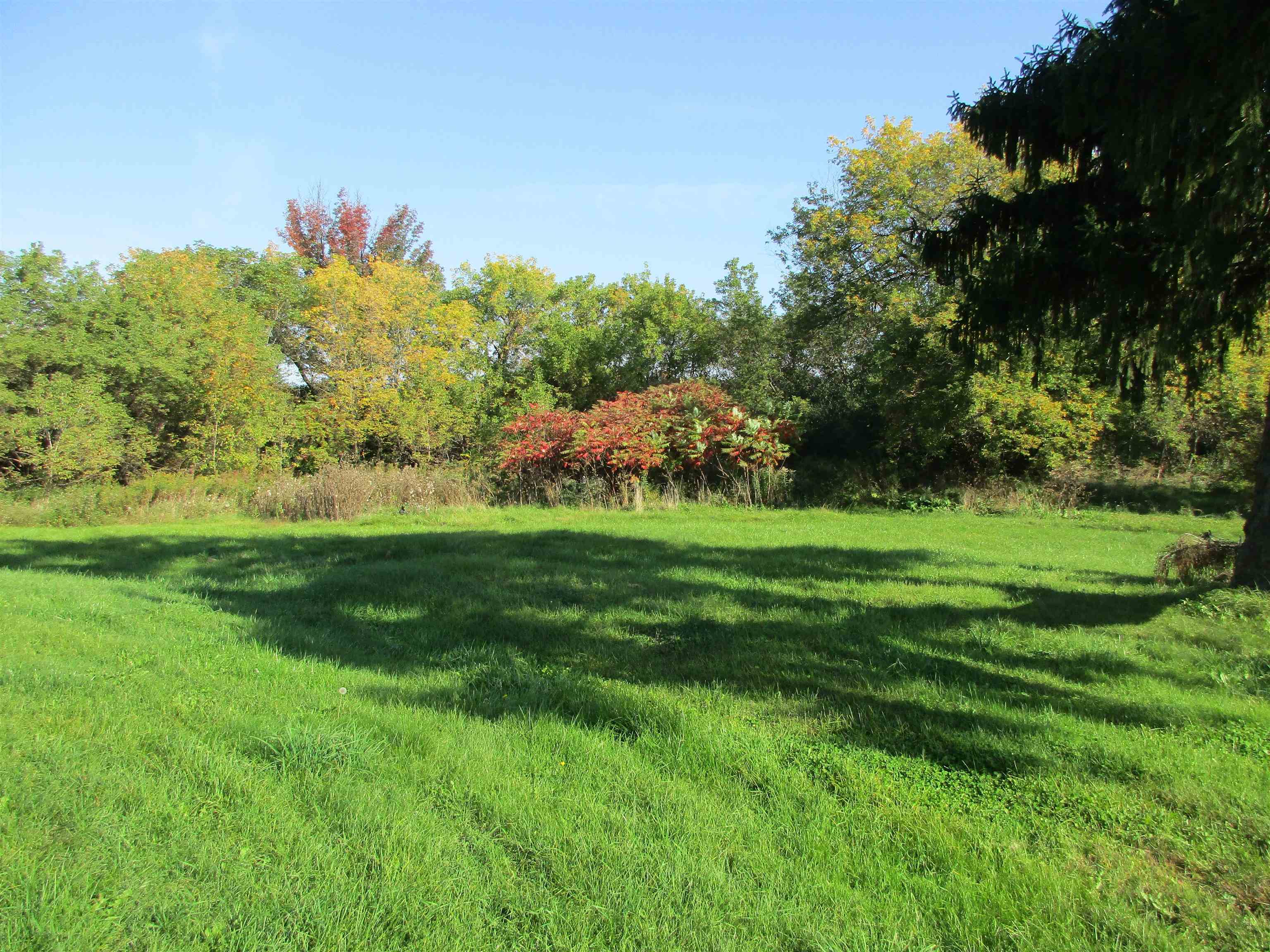 967 Washington St Extension Middlebury, VT 05753 - Photo 40 of 40