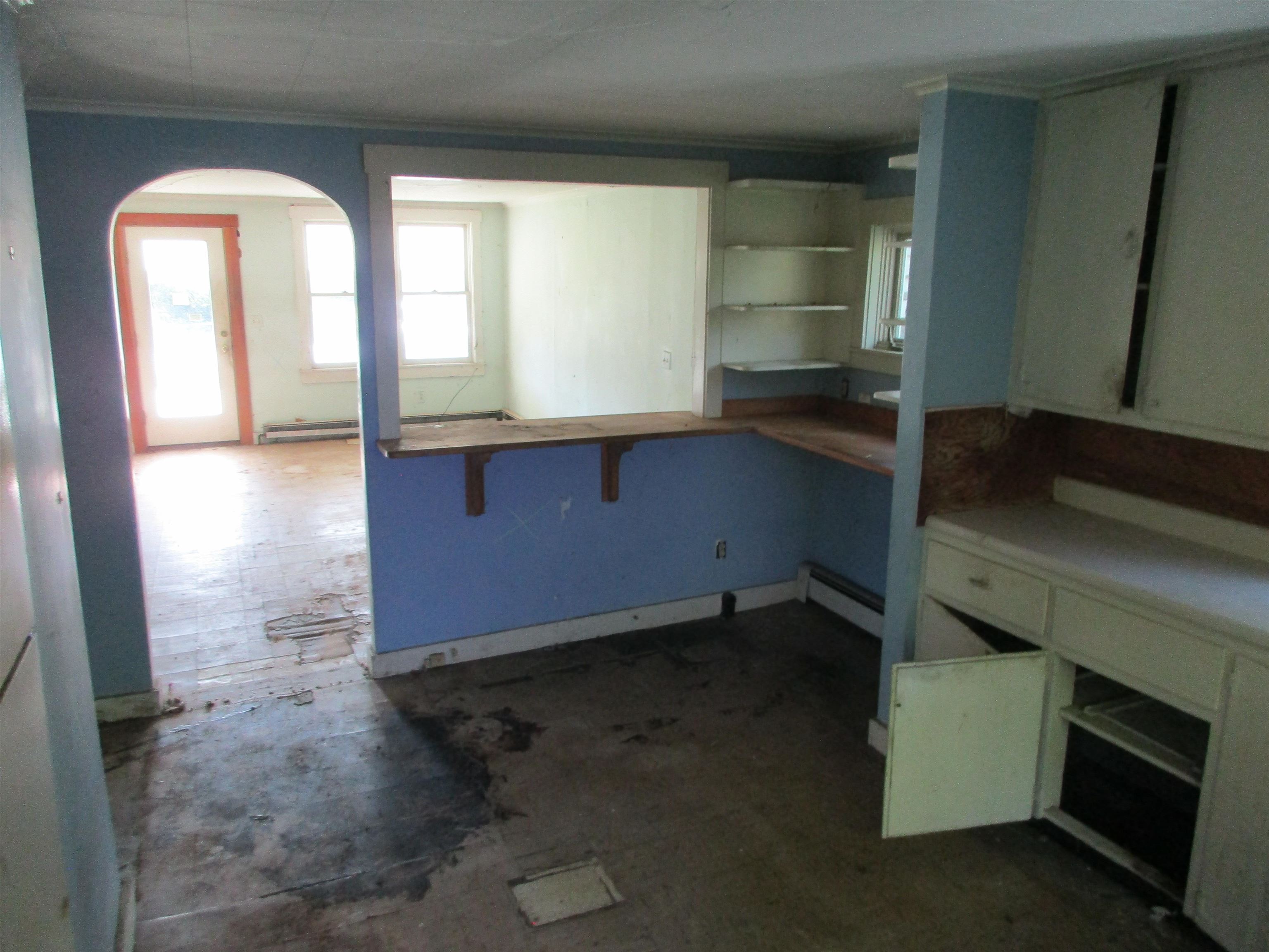 967 Washington St Extension Middlebury, VT 05753 - Photo 4 of 40