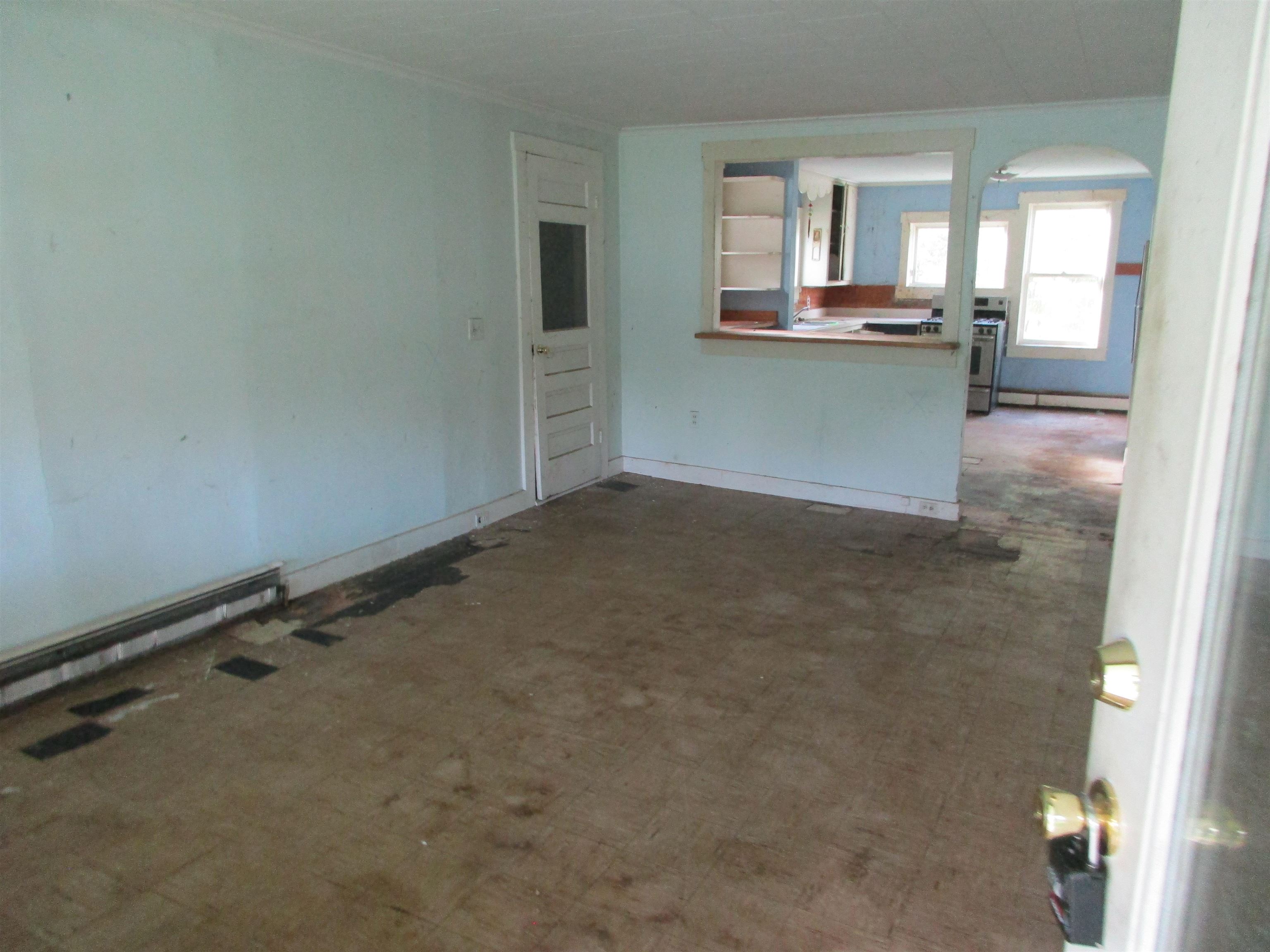 967 Washington St Extension Middlebury, VT 05753 - Photo 6 of 40