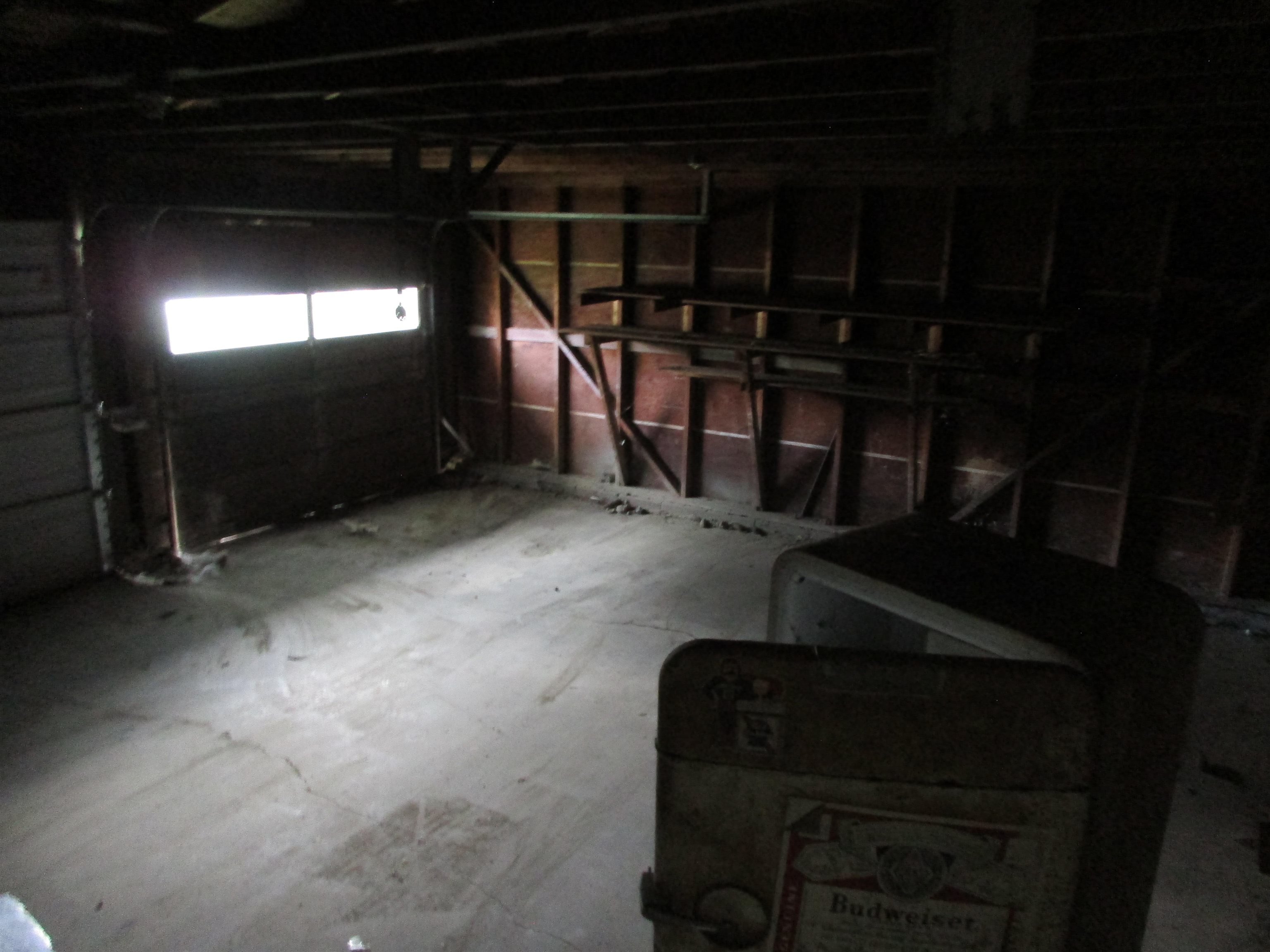967 Washington St Extension Middlebury, VT 05753 - Photo 7 of 40