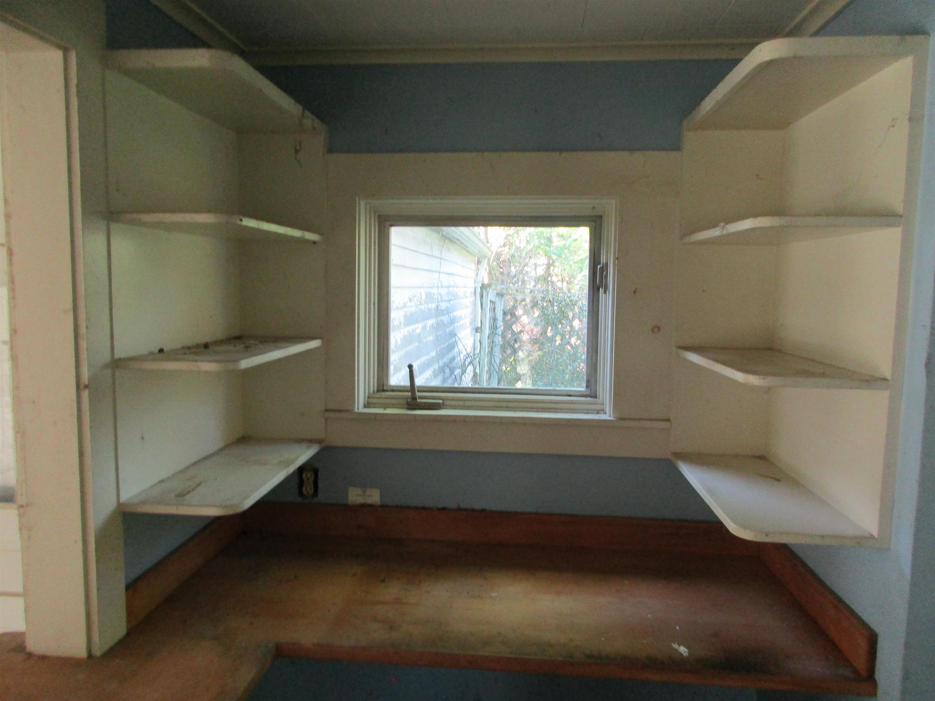 967 Washington St Extension Middlebury, VT 05753 - Photo 8 of 40