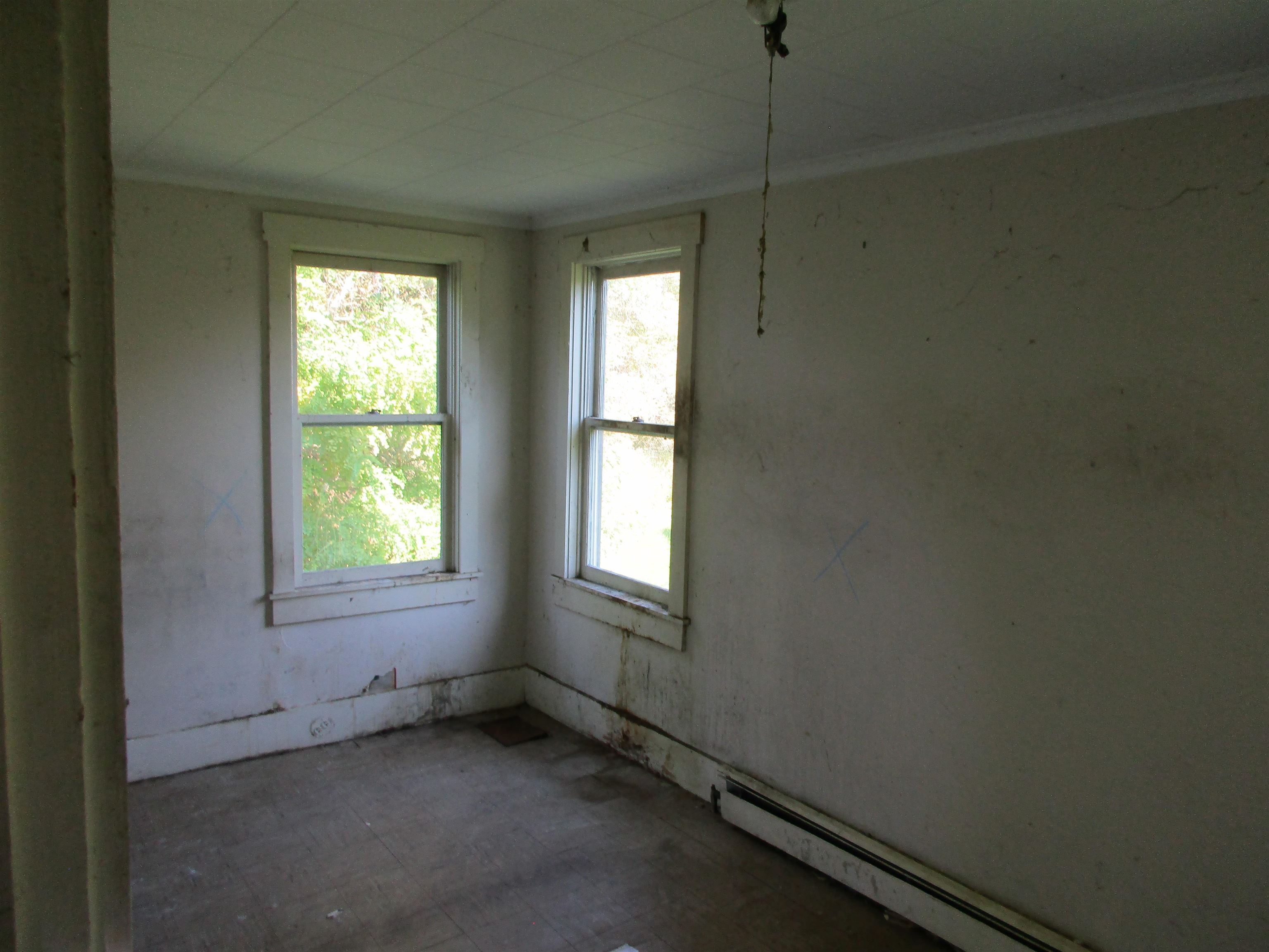 967 Washington St Extension Middlebury, VT 05753 - Photo 9 of 40