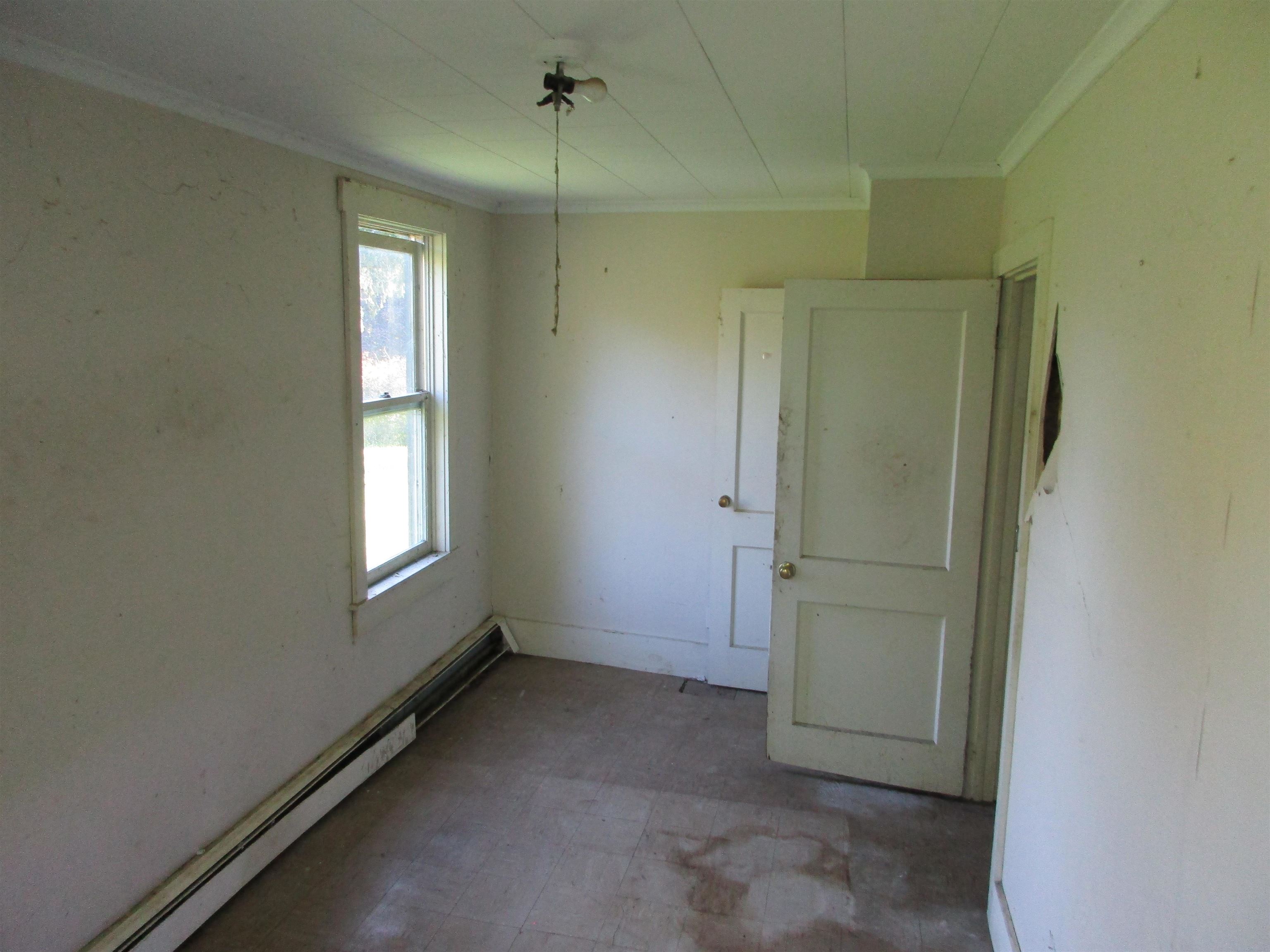 967 Washington St Extension Middlebury, VT 05753 - Photo 10 of 40