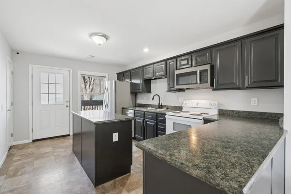 $285,000 | 126 O'Hear Court, Waterbury, VT 05676